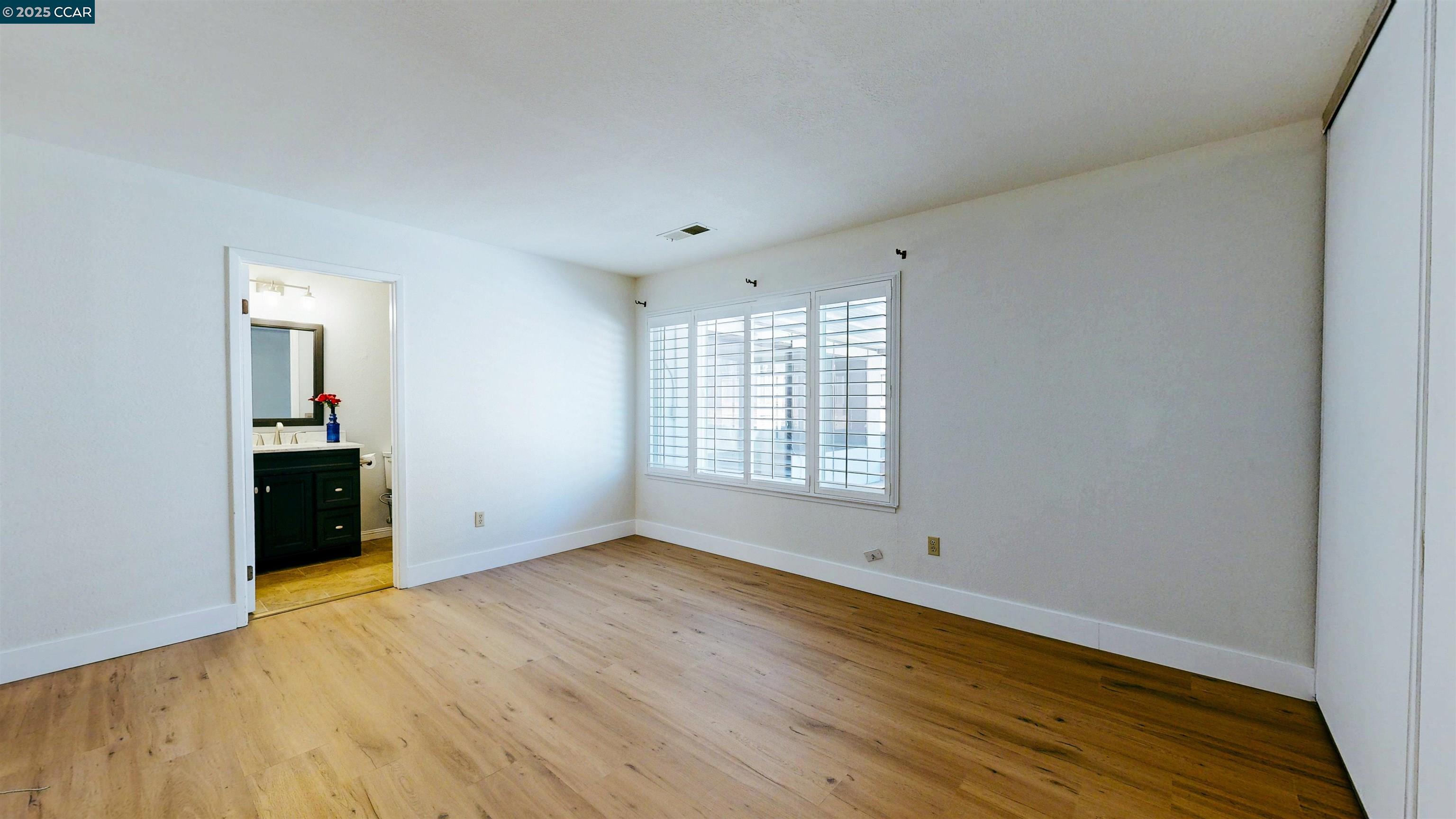 Detail Gallery Image 38 of 60 For 3743 Painted Pony Rd, Richmond,  CA 94803 - 4 Beds | 2 Baths