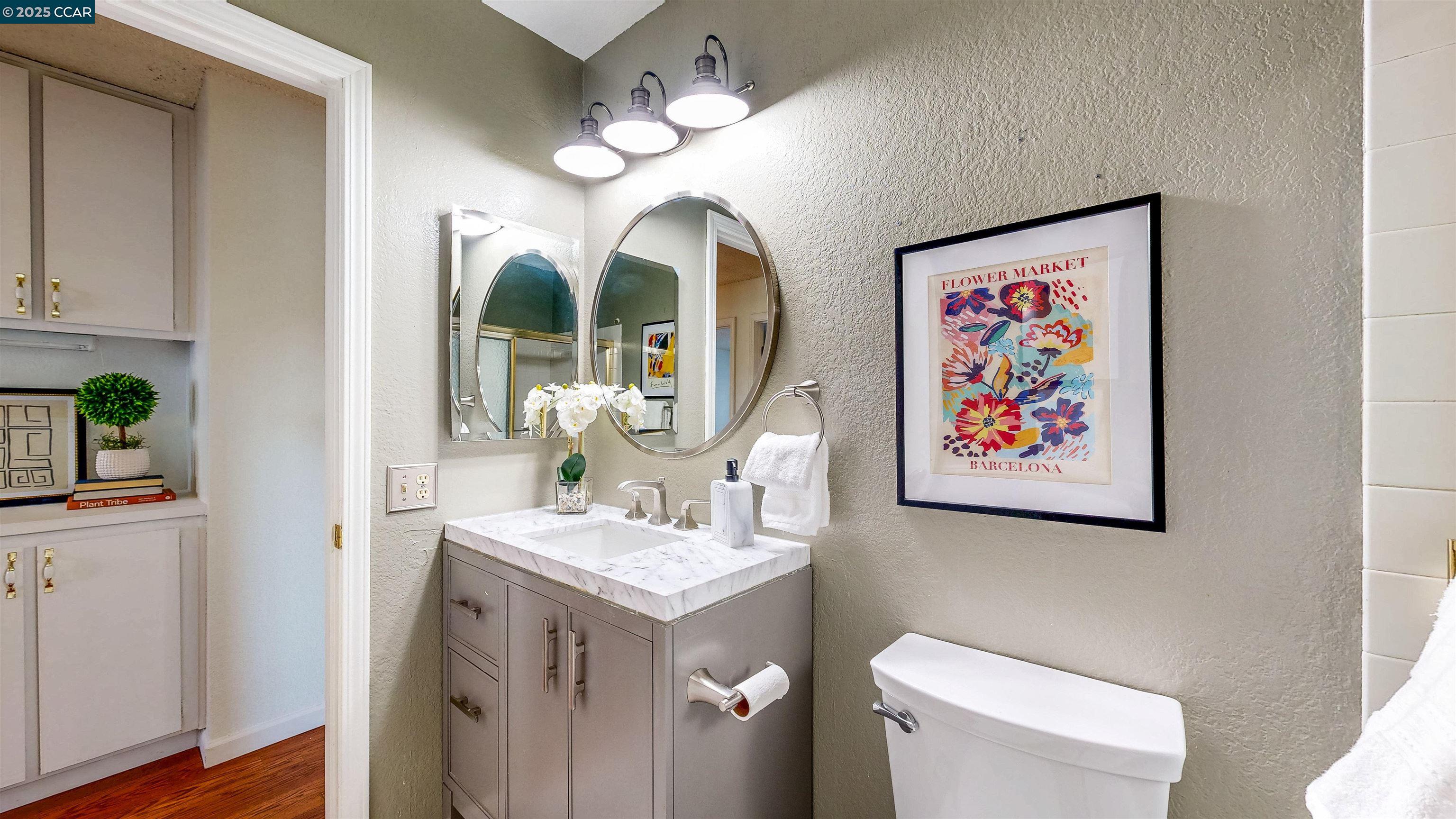 Detail Gallery Image 38 of 60 For 3743 Painted Pony Rd, Richmond,  CA 94803 - 4 Beds | 2 Baths