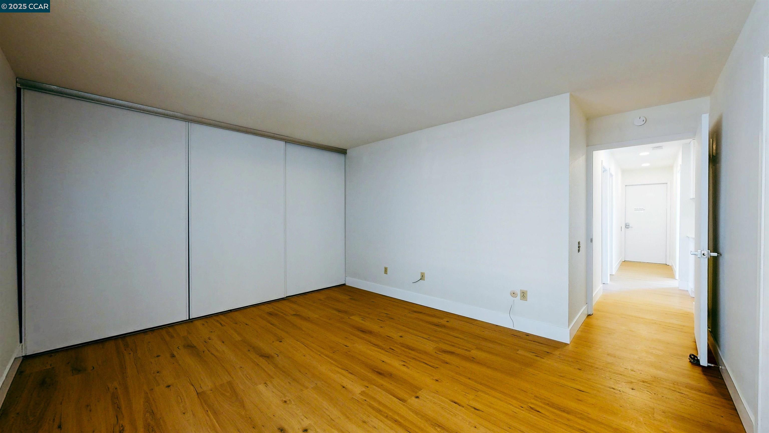 Detail Gallery Image 39 of 60 For 3743 Painted Pony Rd, Richmond,  CA 94803 - 4 Beds | 2 Baths