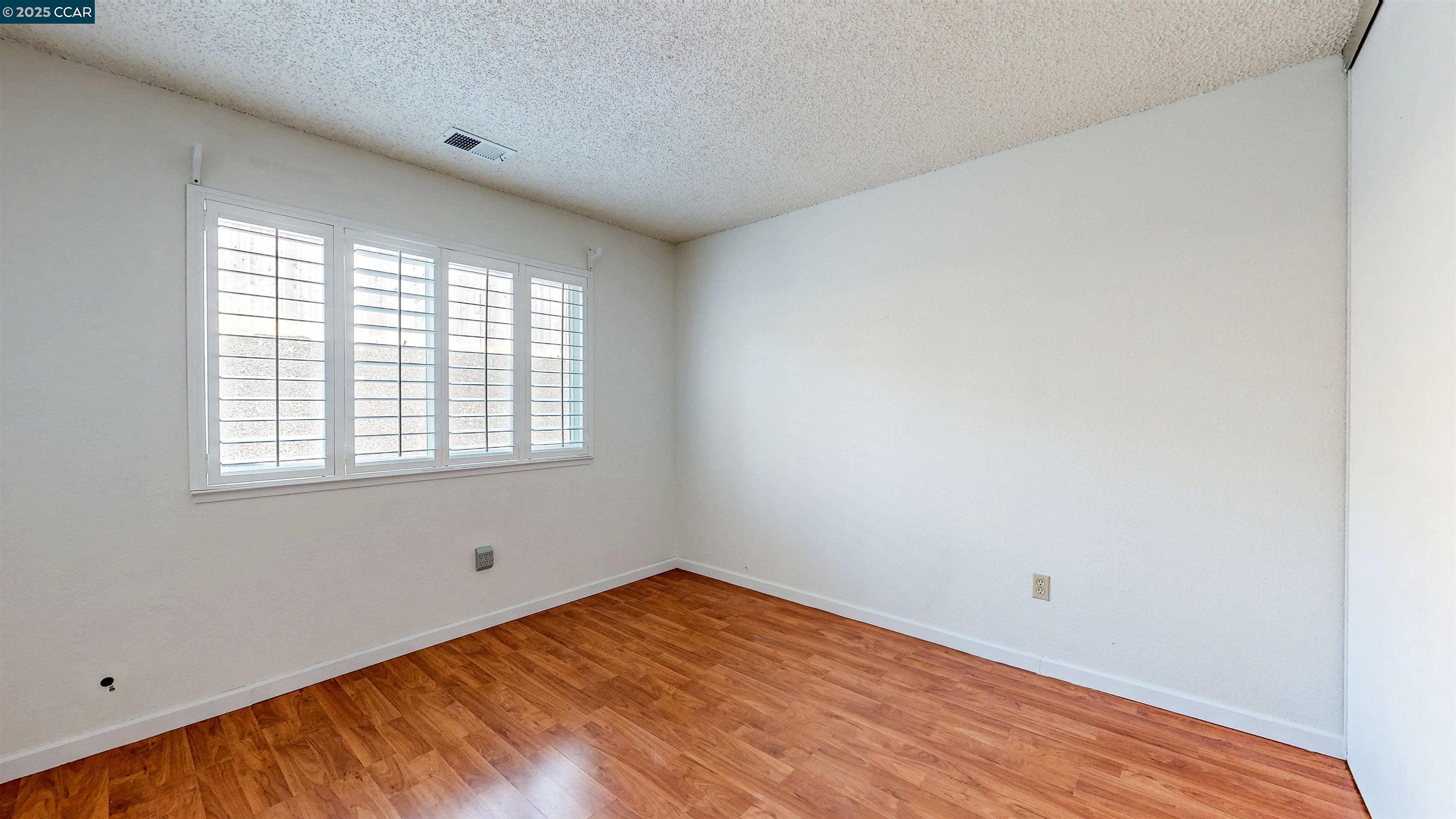 Detail Gallery Image 39 of 60 For 3743 Painted Pony Rd, Richmond,  CA 94803 - 4 Beds | 2 Baths