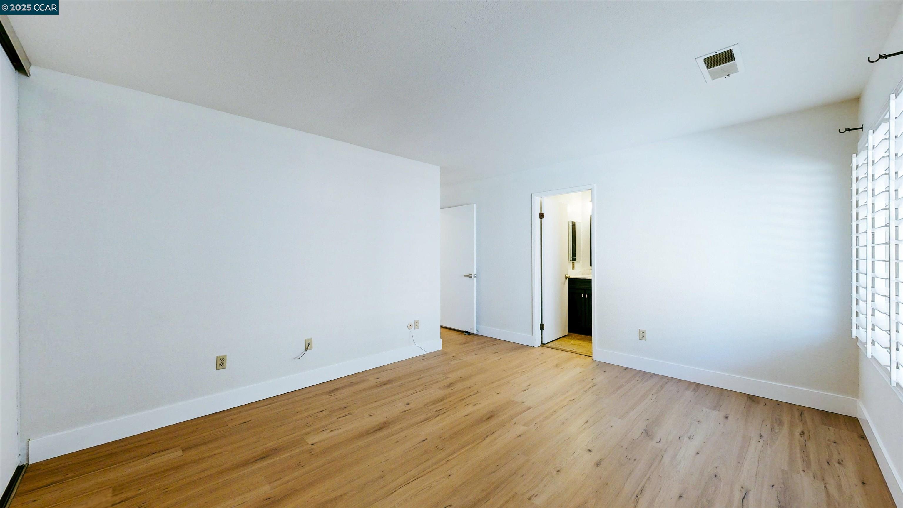 Detail Gallery Image 40 of 60 For 3743 Painted Pony Rd, Richmond,  CA 94803 - 4 Beds | 2 Baths