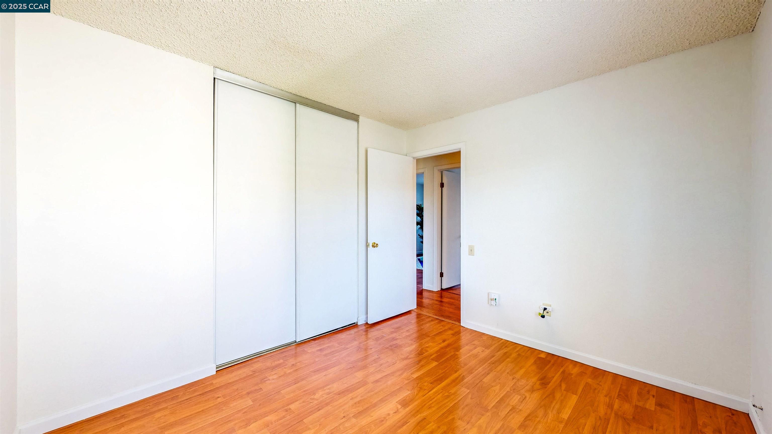 Detail Gallery Image 40 of 60 For 3743 Painted Pony Rd, Richmond,  CA 94803 - 4 Beds | 2 Baths