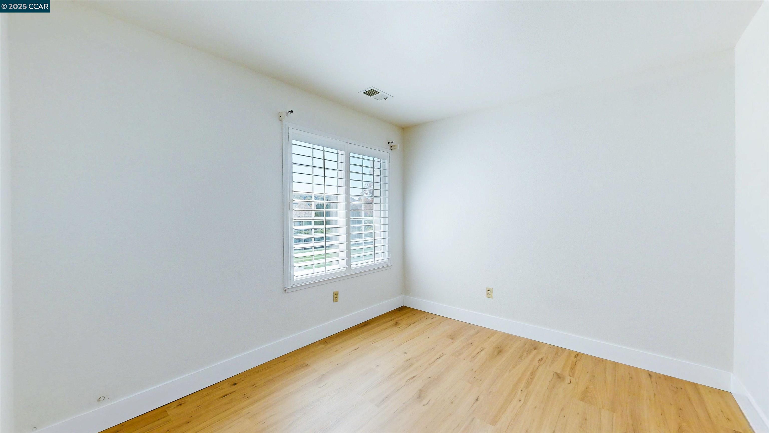 Detail Gallery Image 41 of 60 For 3743 Painted Pony Rd, Richmond,  CA 94803 - 4 Beds | 2 Baths