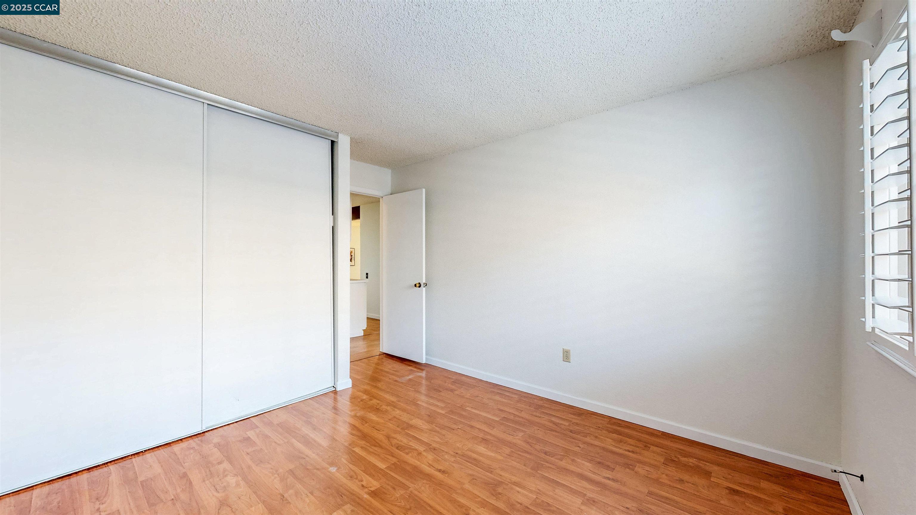 Detail Gallery Image 41 of 60 For 3743 Painted Pony Rd, Richmond,  CA 94803 - 4 Beds | 2 Baths
