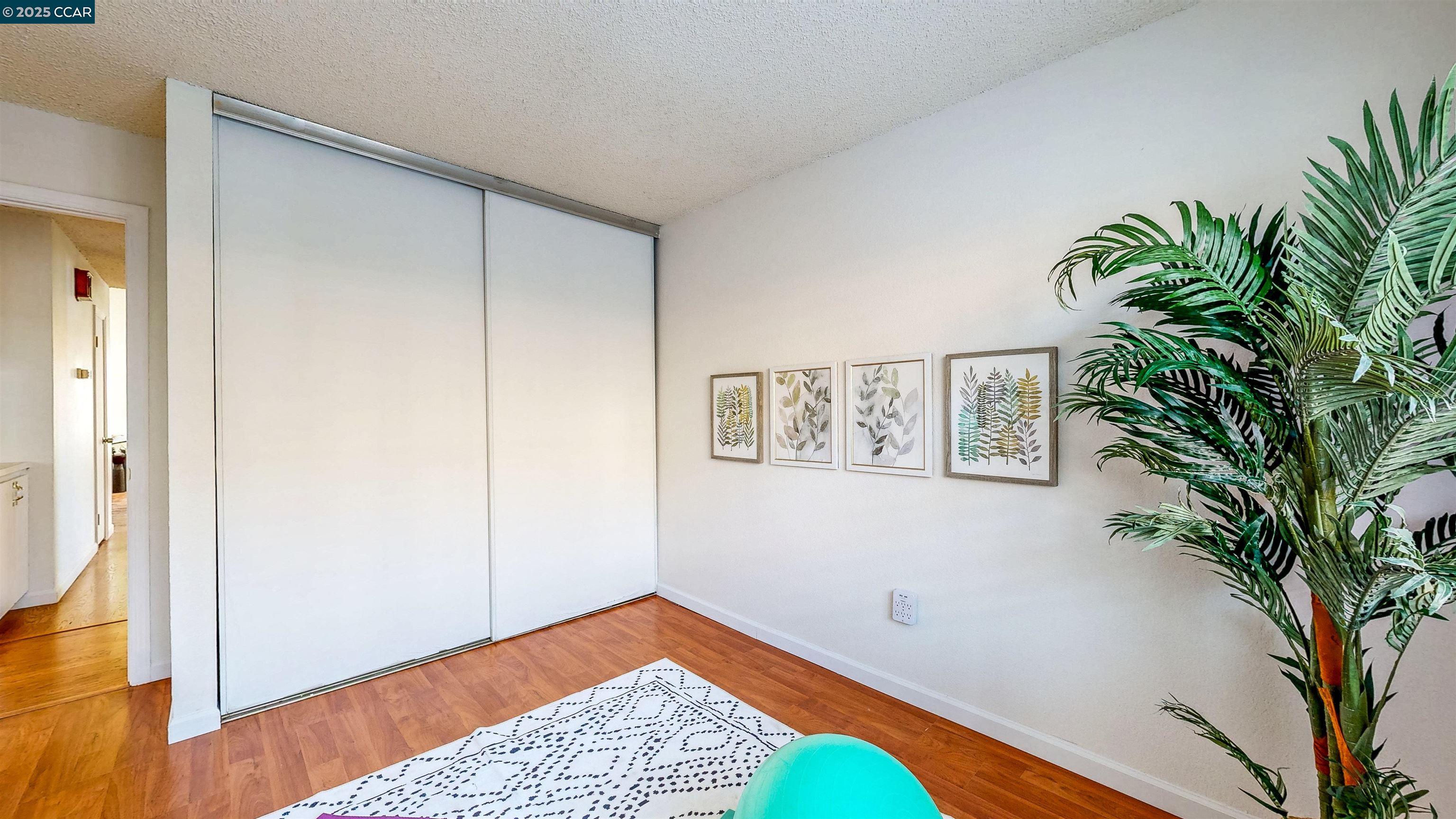 Detail Gallery Image 42 of 60 For 3743 Painted Pony Rd, Richmond,  CA 94803 - 4 Beds | 2 Baths
