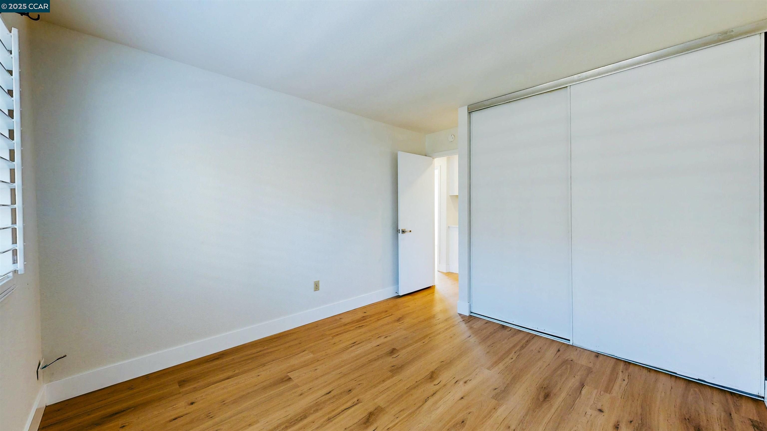 Detail Gallery Image 42 of 60 For 3743 Painted Pony Rd, Richmond,  CA 94803 - 4 Beds | 2 Baths