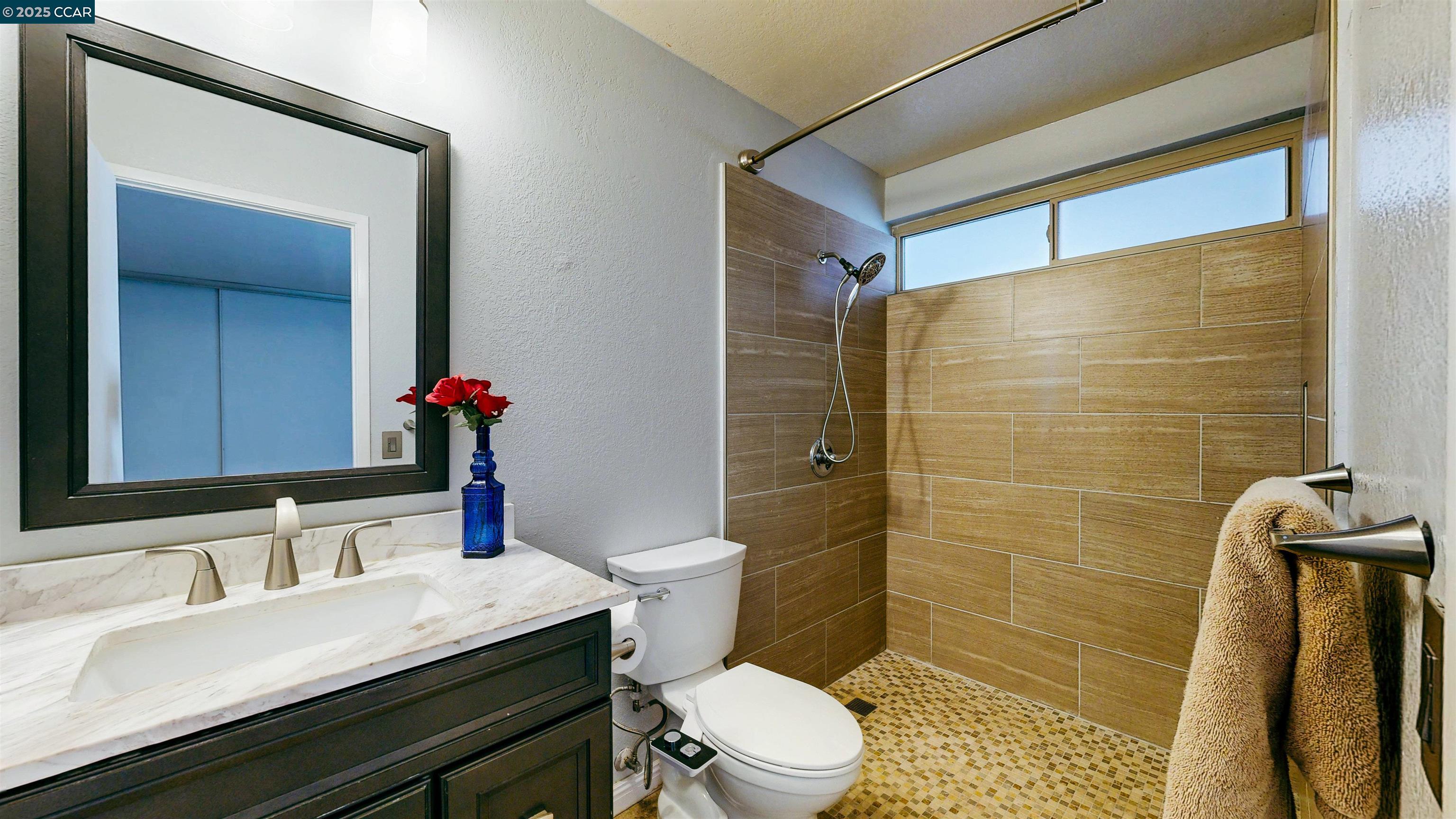 Detail Gallery Image 43 of 60 For 3743 Painted Pony Rd, Richmond,  CA 94803 - 4 Beds | 2 Baths