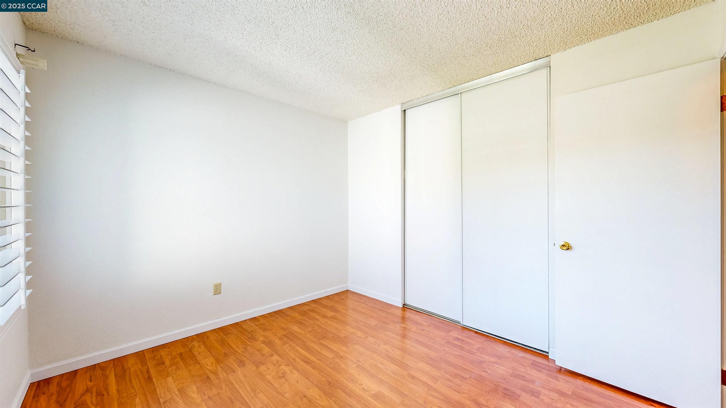 Detail Gallery Image 43 of 60 For 3743 Painted Pony Rd, Richmond,  CA 94803 - 4 Beds | 2 Baths