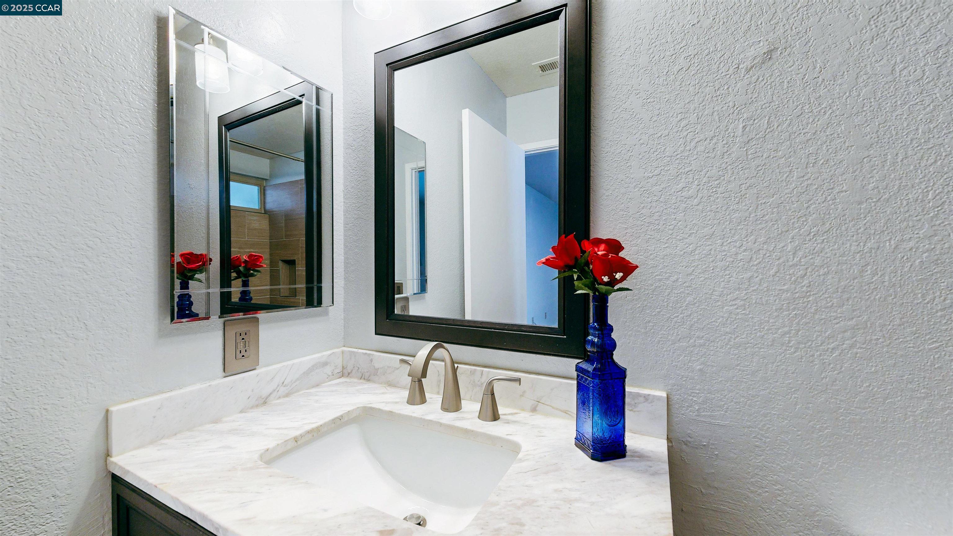 Detail Gallery Image 44 of 60 For 3743 Painted Pony Rd, Richmond,  CA 94803 - 4 Beds | 2 Baths