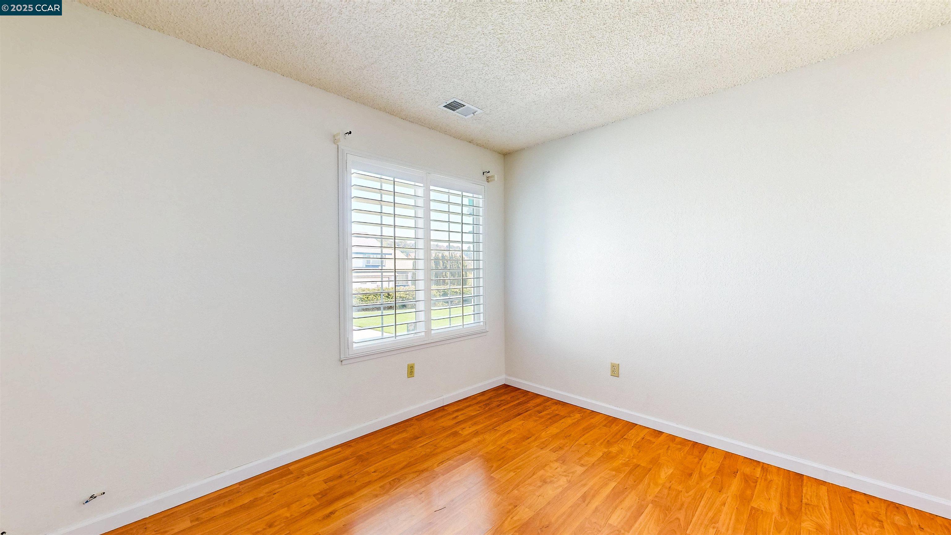 Detail Gallery Image 45 of 60 For 3743 Painted Pony Rd, Richmond,  CA 94803 - 4 Beds | 2 Baths
