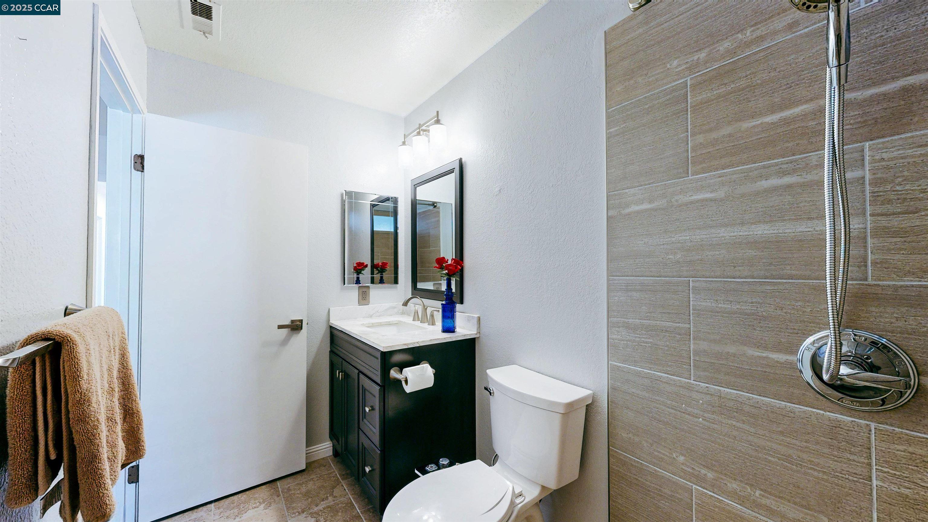 Detail Gallery Image 45 of 60 For 3743 Painted Pony Rd, Richmond,  CA 94803 - 4 Beds | 2 Baths