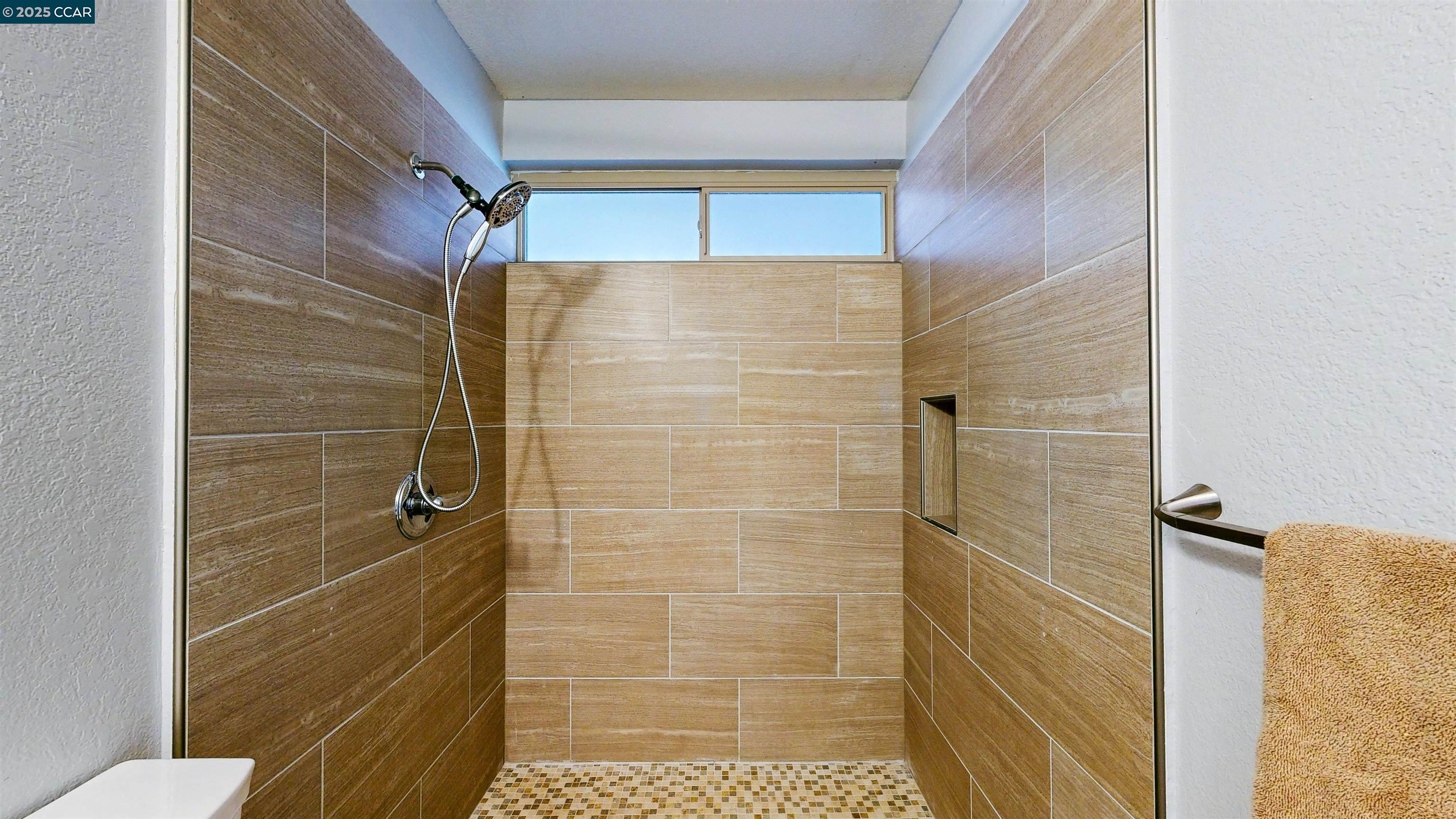 Detail Gallery Image 46 of 60 For 3743 Painted Pony Rd, Richmond,  CA 94803 - 4 Beds | 2 Baths