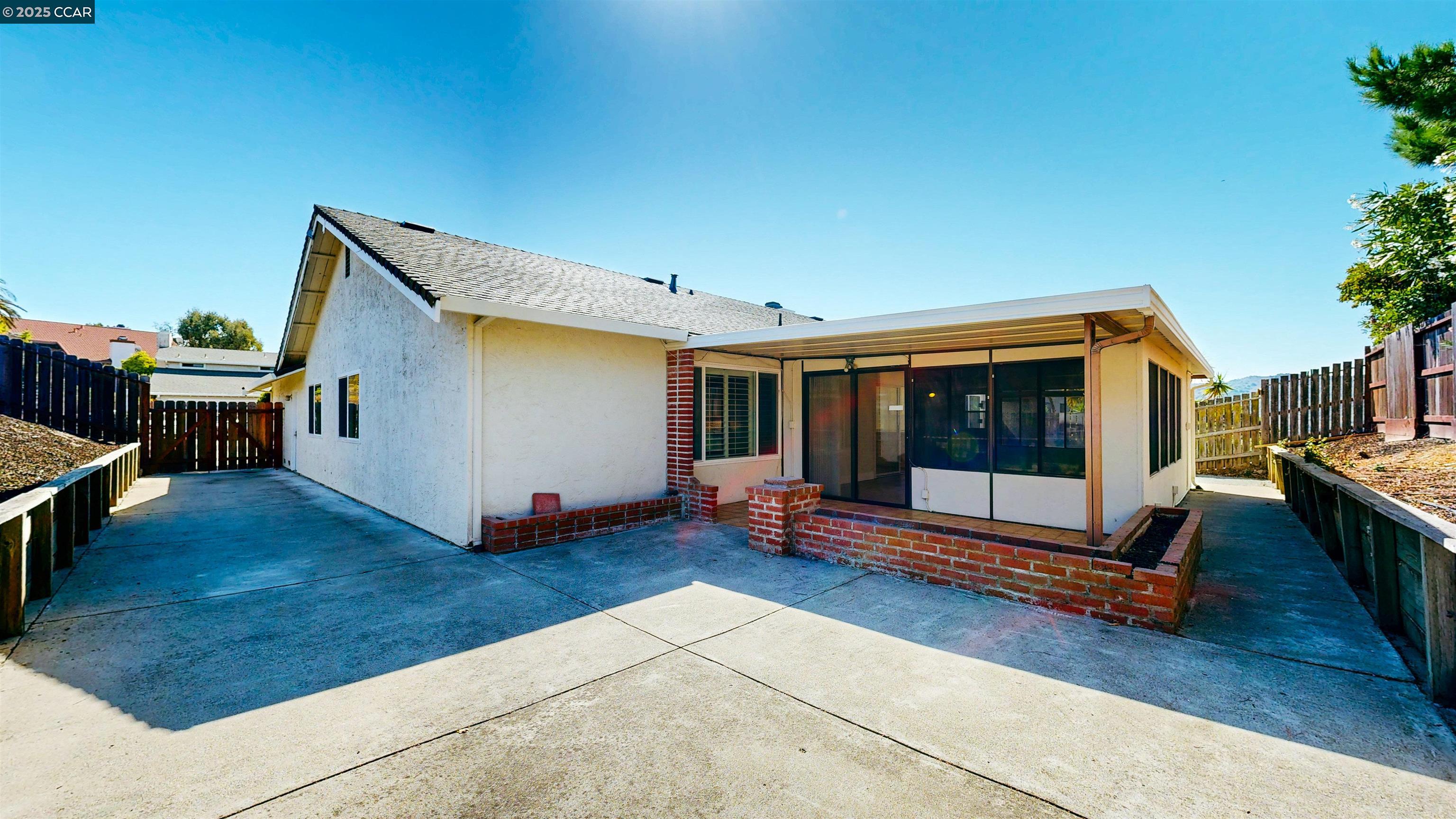 Detail Gallery Image 47 of 60 For 3743 Painted Pony Rd, Richmond,  CA 94803 - 4 Beds | 2 Baths