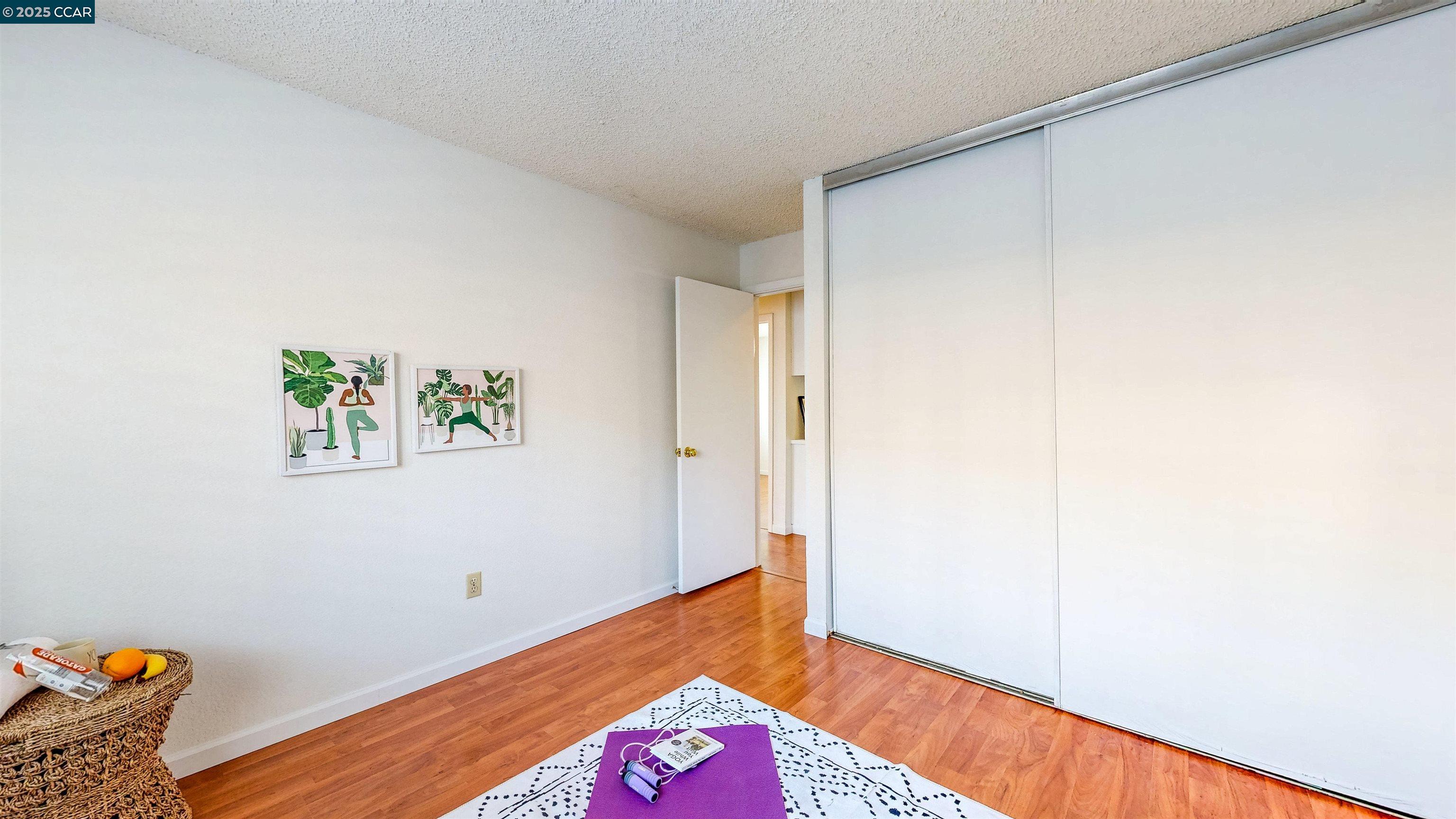 Detail Gallery Image 47 of 60 For 3743 Painted Pony Rd, Richmond,  CA 94803 - 4 Beds | 2 Baths
