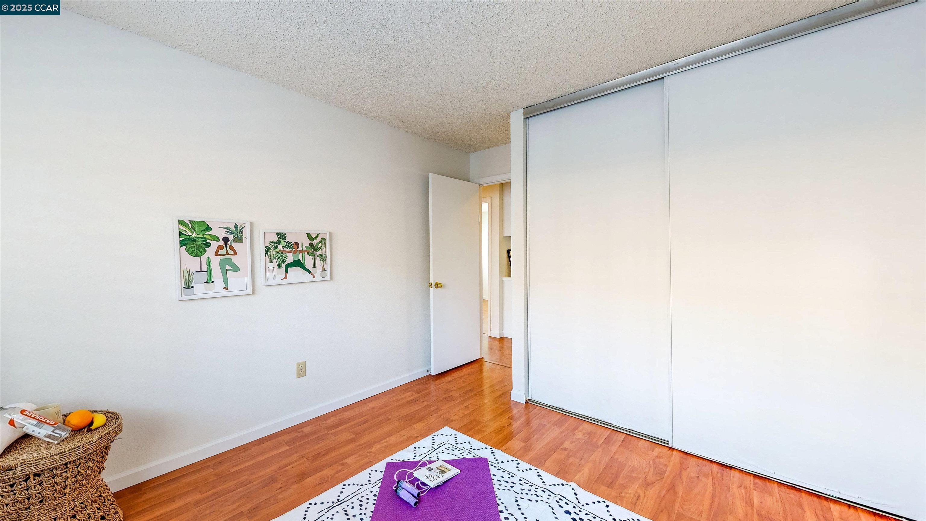 Detail Gallery Image 48 of 60 For 3743 Painted Pony Rd, Richmond,  CA 94803 - 4 Beds | 2 Baths