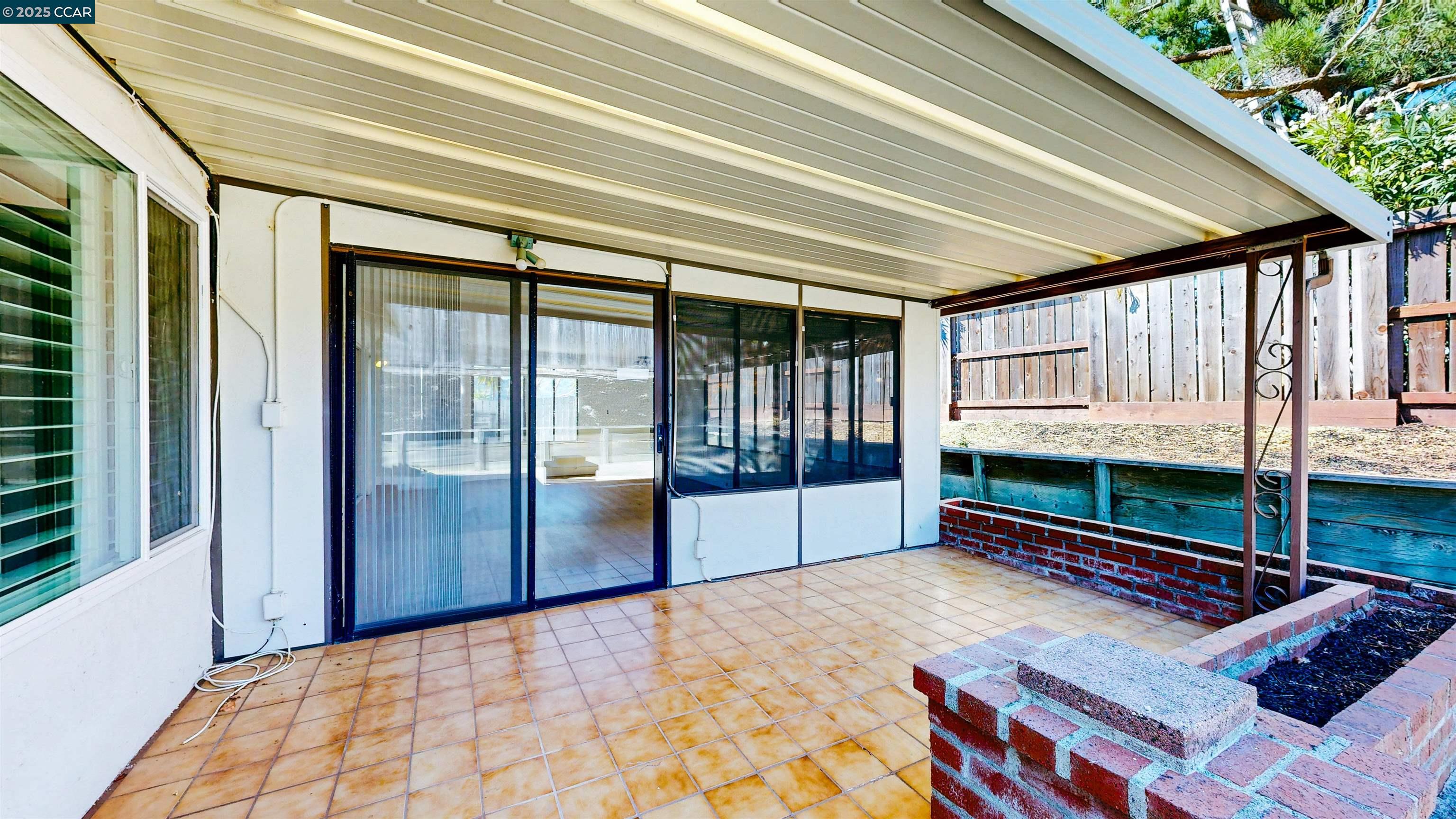 Detail Gallery Image 48 of 60 For 3743 Painted Pony Rd, Richmond,  CA 94803 - 4 Beds | 2 Baths