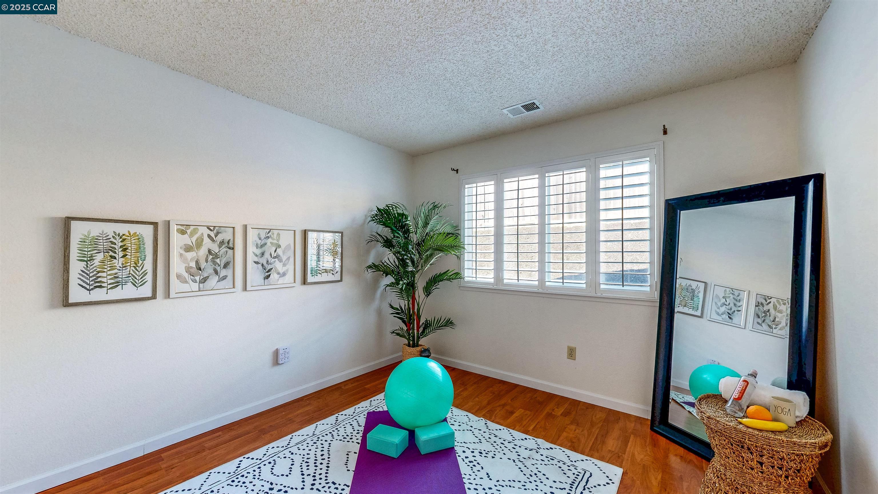 Detail Gallery Image 49 of 60 For 3743 Painted Pony Rd, Richmond,  CA 94803 - 4 Beds | 2 Baths