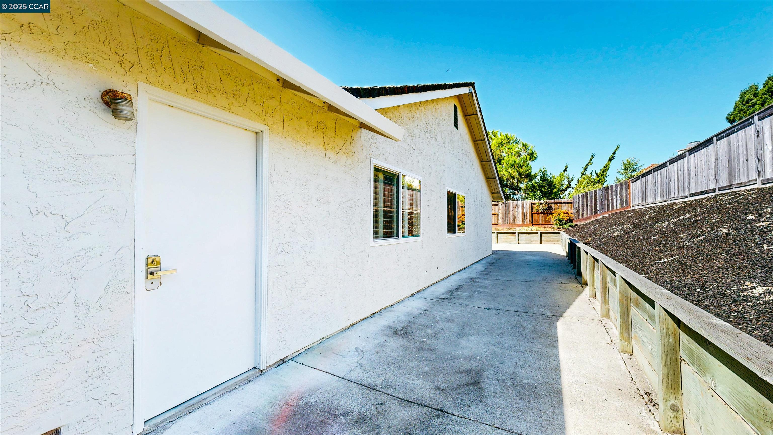 Detail Gallery Image 49 of 60 For 3743 Painted Pony Rd, Richmond,  CA 94803 - 4 Beds | 2 Baths