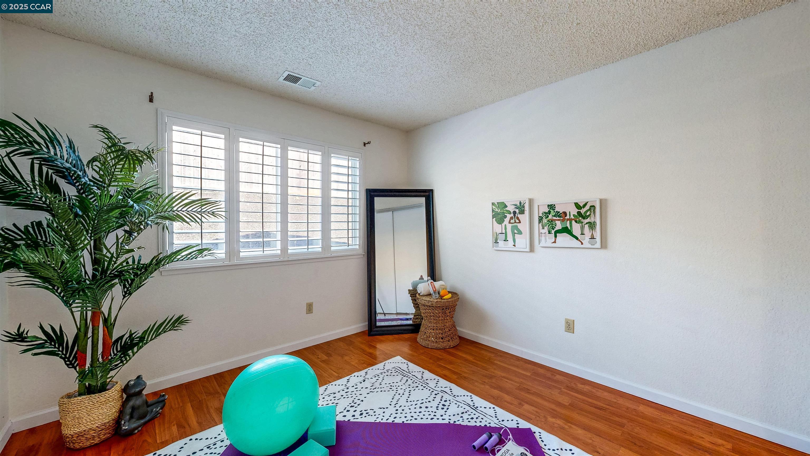 Detail Gallery Image 50 of 60 For 3743 Painted Pony Rd, Richmond,  CA 94803 - 4 Beds | 2 Baths
