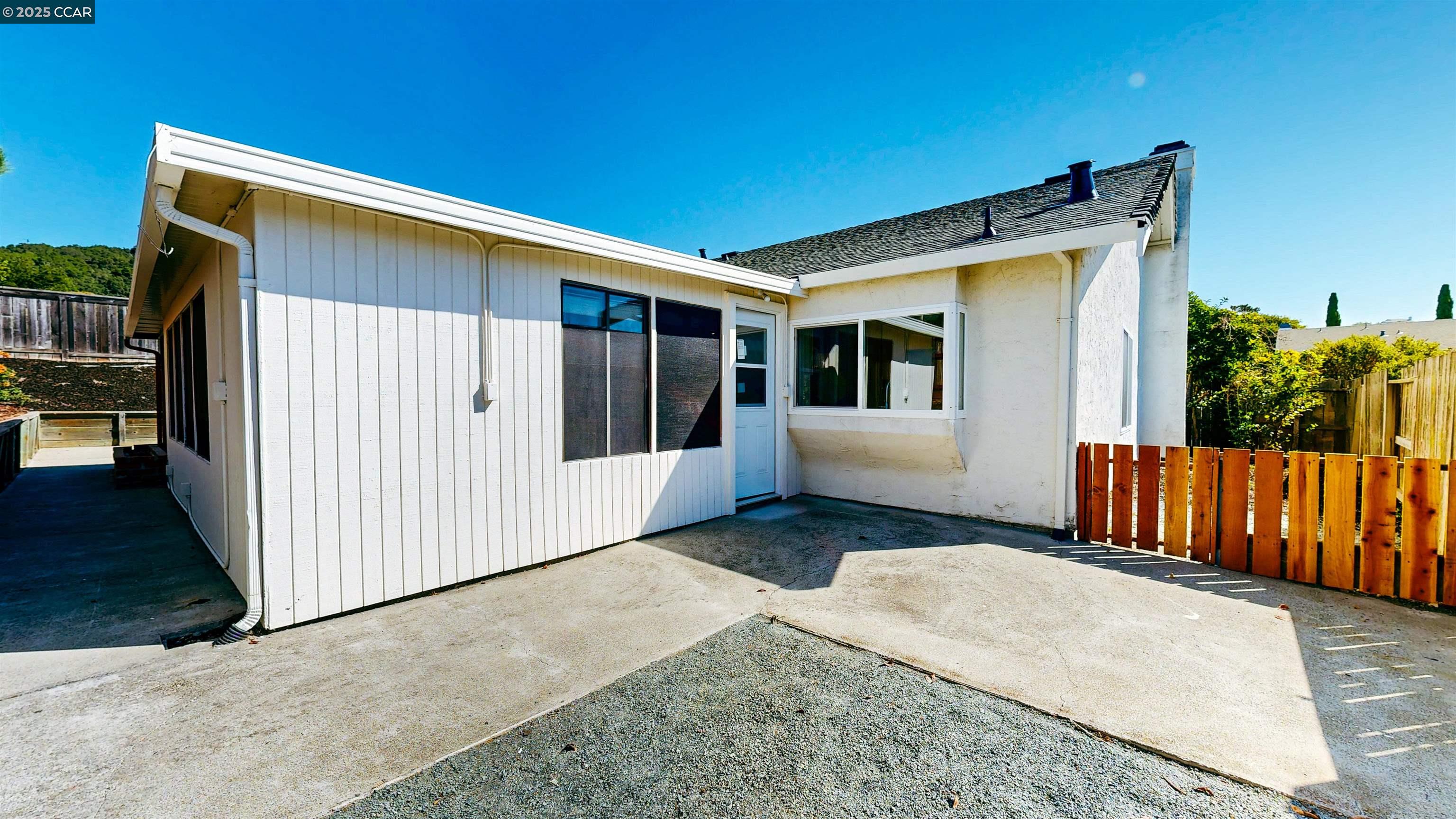 Detail Gallery Image 51 of 60 For 3743 Painted Pony Rd, Richmond,  CA 94803 - 4 Beds | 2 Baths