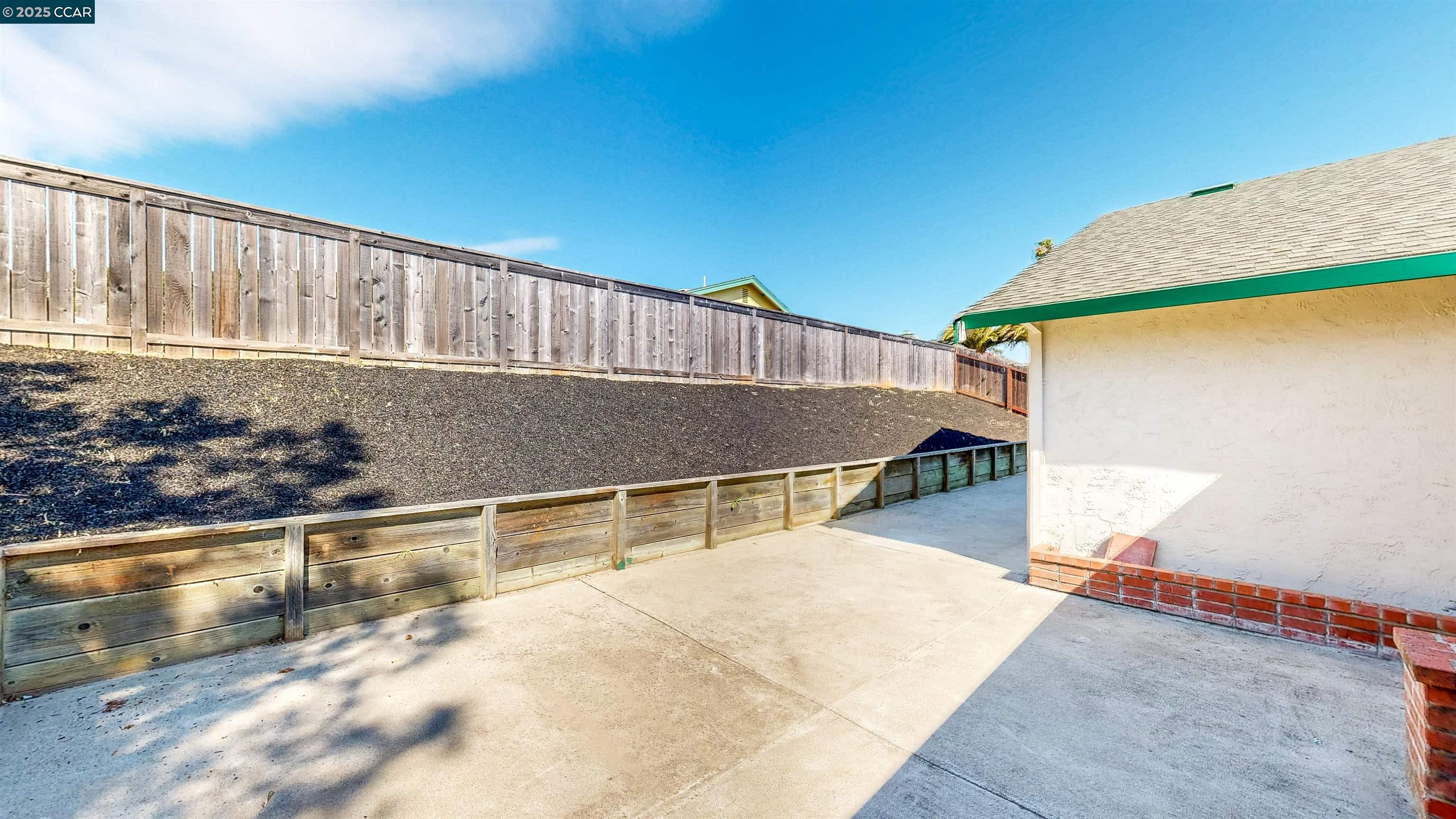 Detail Gallery Image 52 of 60 For 3743 Painted Pony Rd, Richmond,  CA 94803 - 4 Beds | 2 Baths