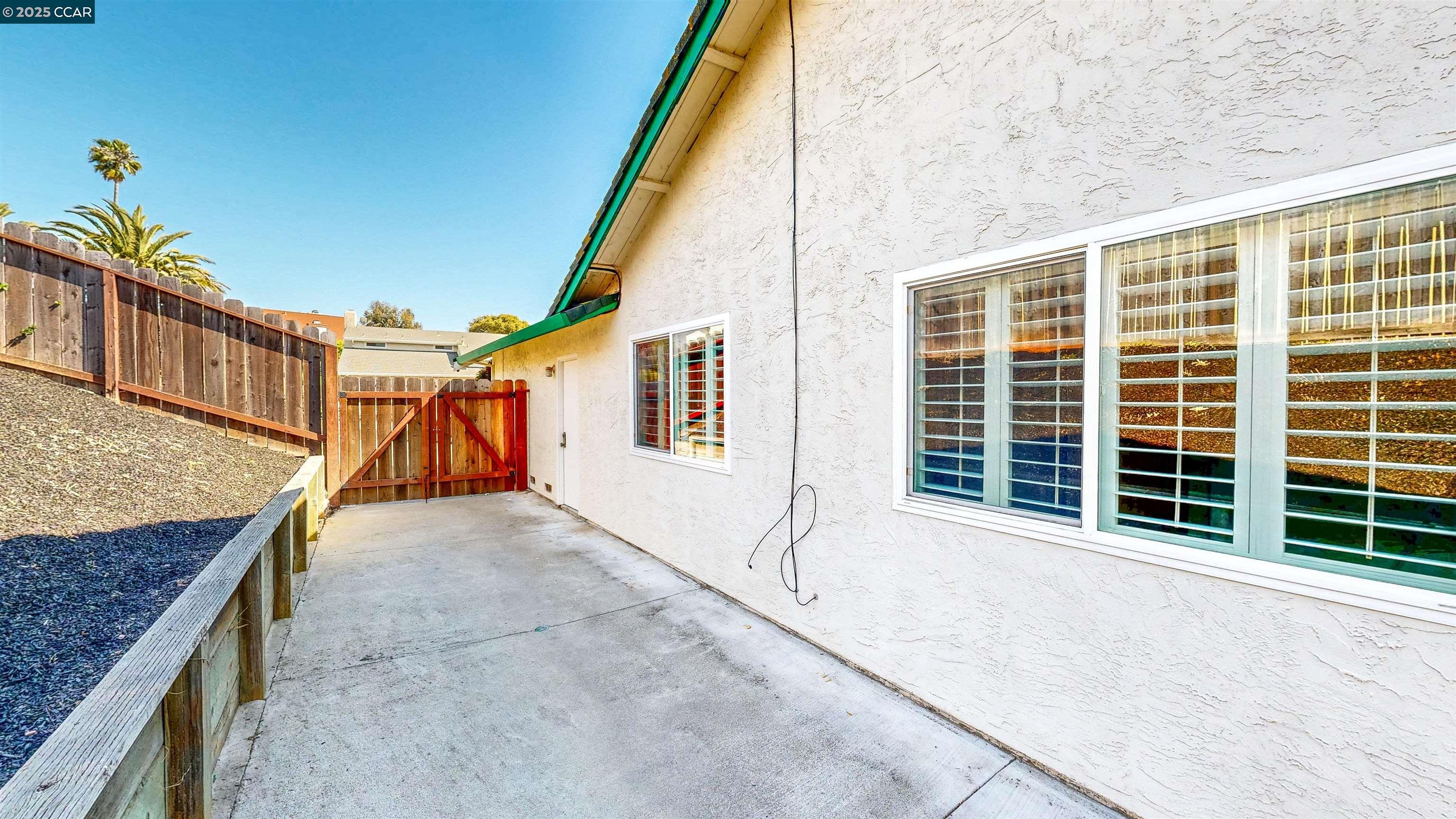 Detail Gallery Image 53 of 60 For 3743 Painted Pony Rd, Richmond,  CA 94803 - 4 Beds | 2 Baths