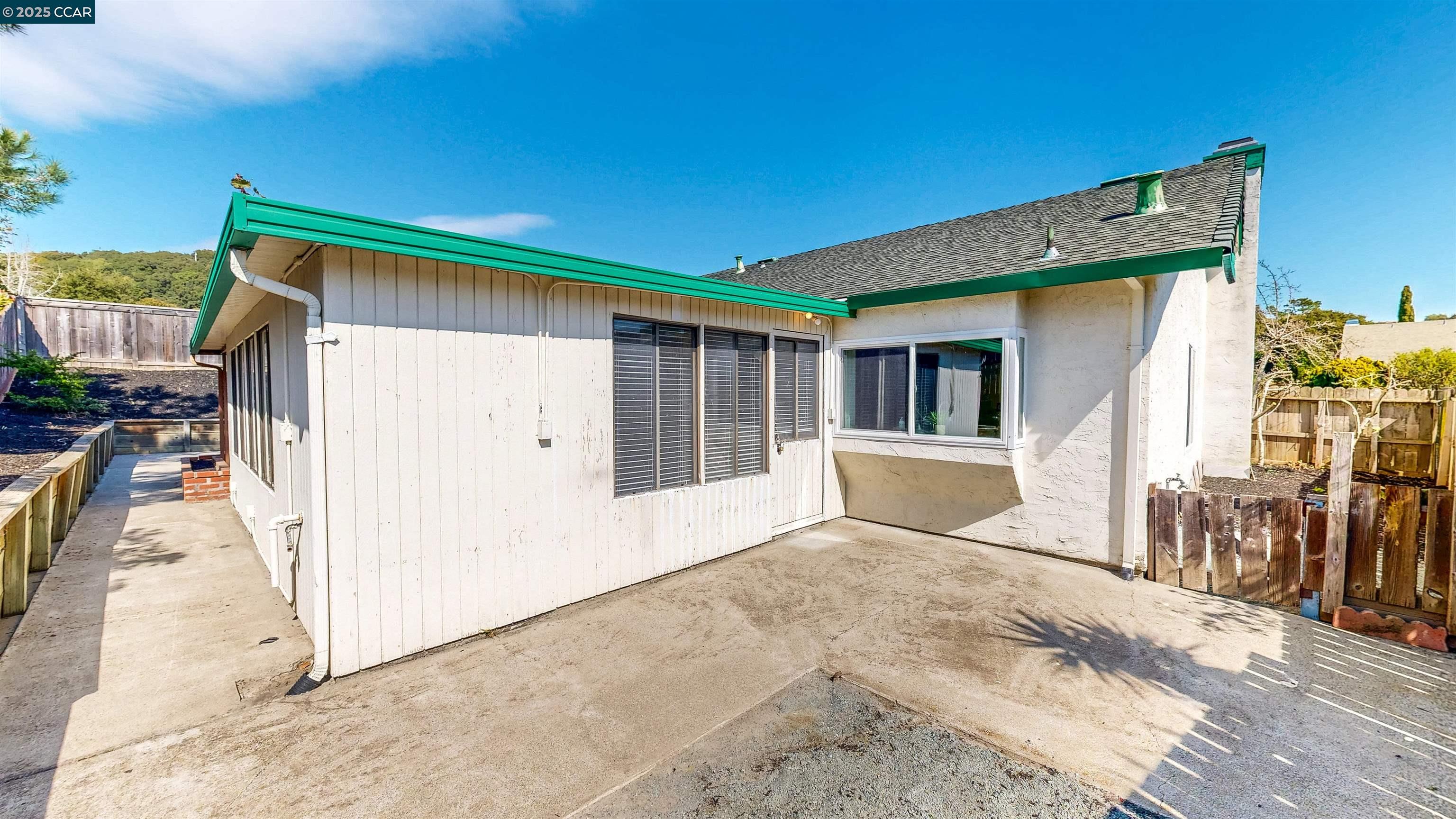 Detail Gallery Image 55 of 60 For 3743 Painted Pony Rd, Richmond,  CA 94803 - 4 Beds | 2 Baths