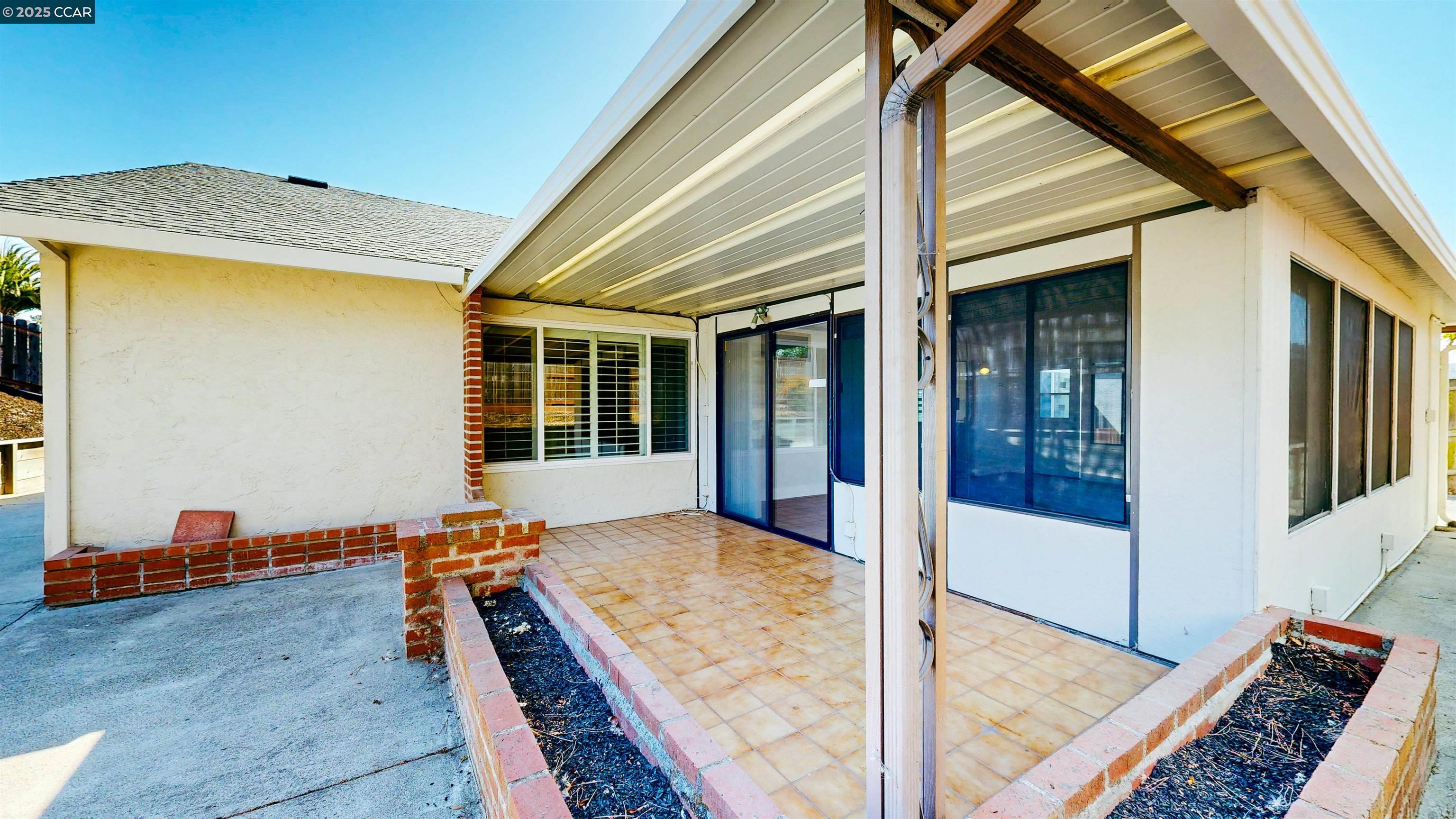 Detail Gallery Image 55 of 60 For 3743 Painted Pony Rd, Richmond,  CA 94803 - 4 Beds | 2 Baths