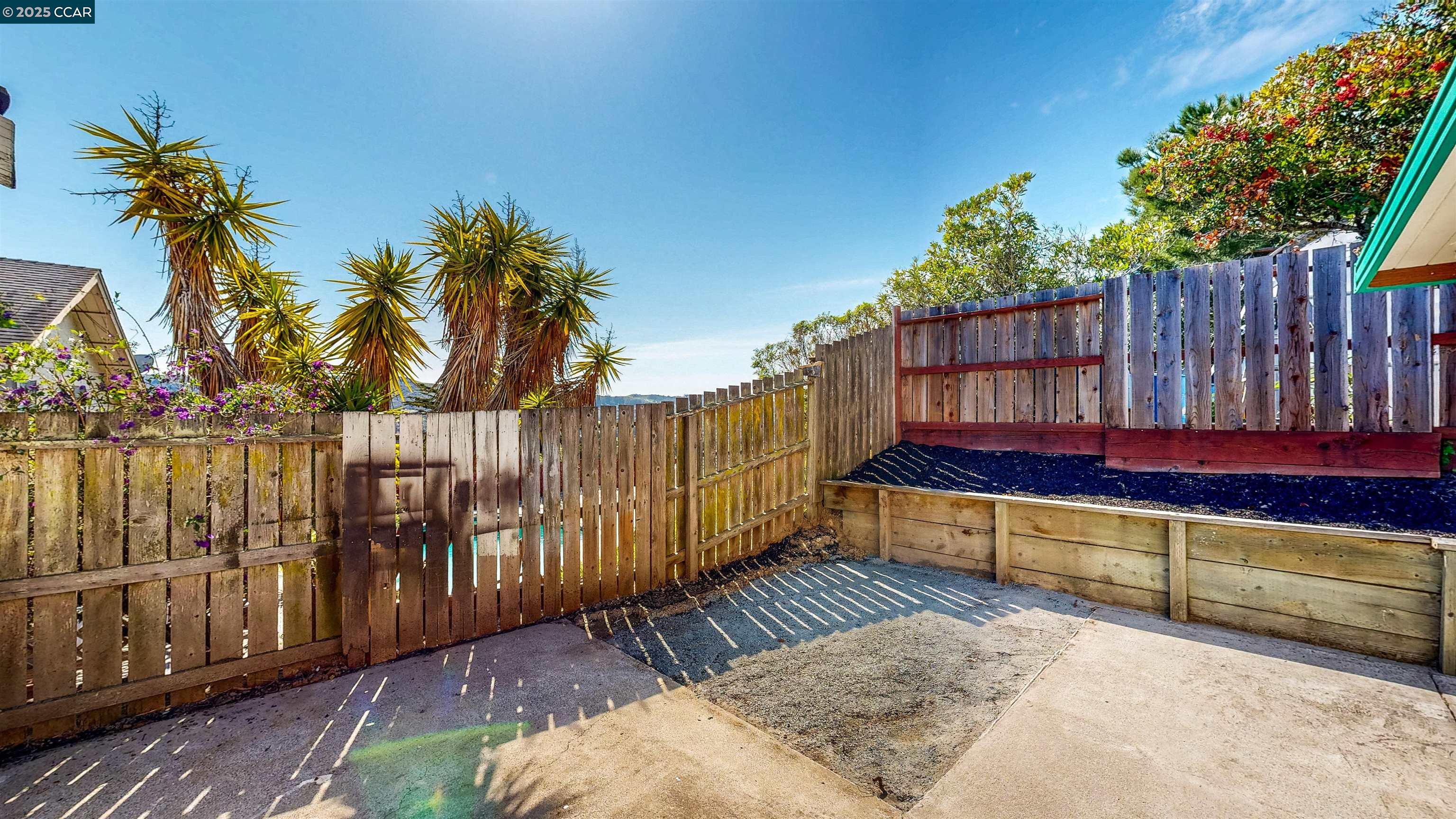 Detail Gallery Image 56 of 60 For 3743 Painted Pony Rd, Richmond,  CA 94803 - 4 Beds | 2 Baths