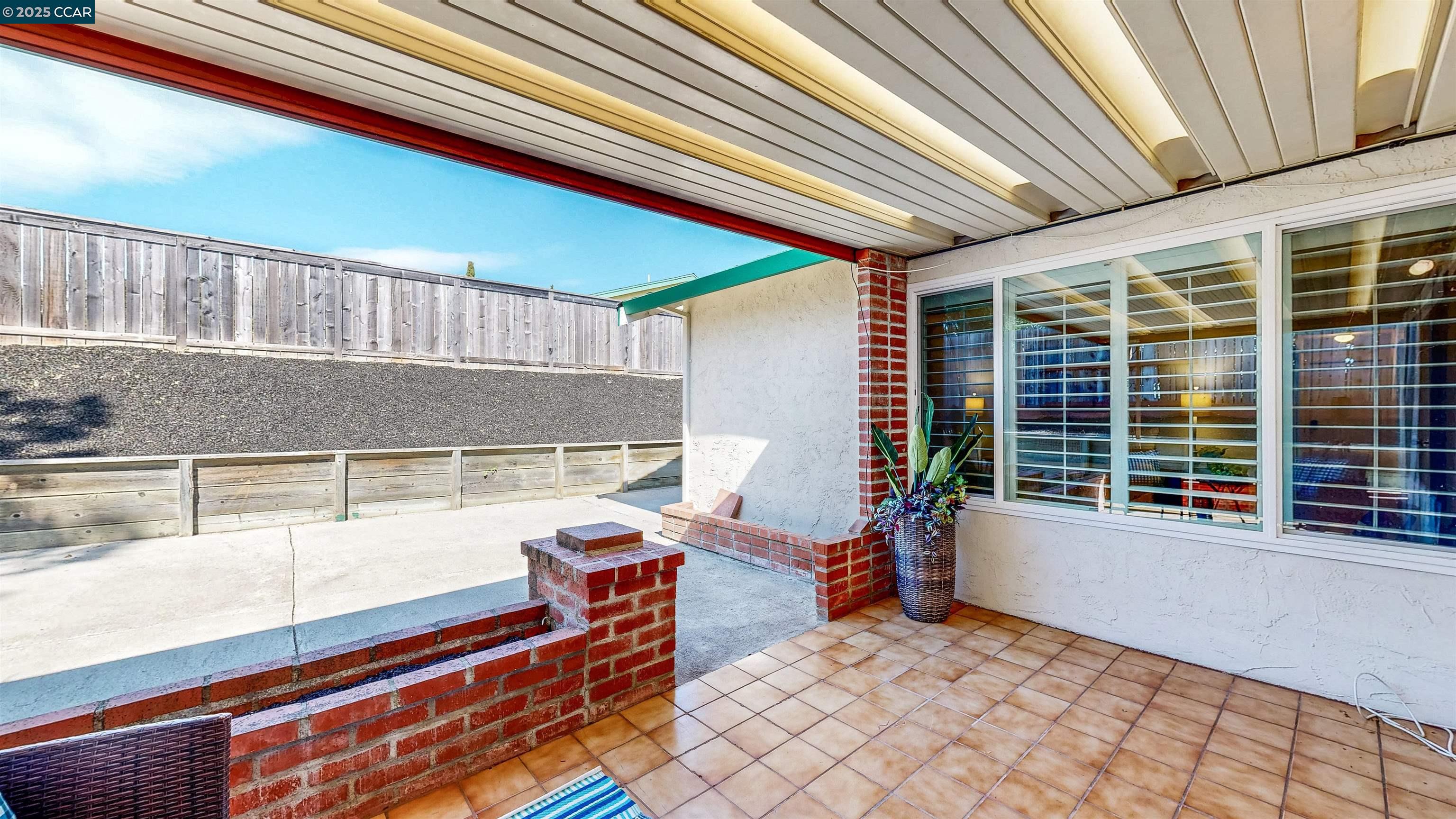 Detail Gallery Image 57 of 60 For 3743 Painted Pony Rd, Richmond,  CA 94803 - 4 Beds | 2 Baths