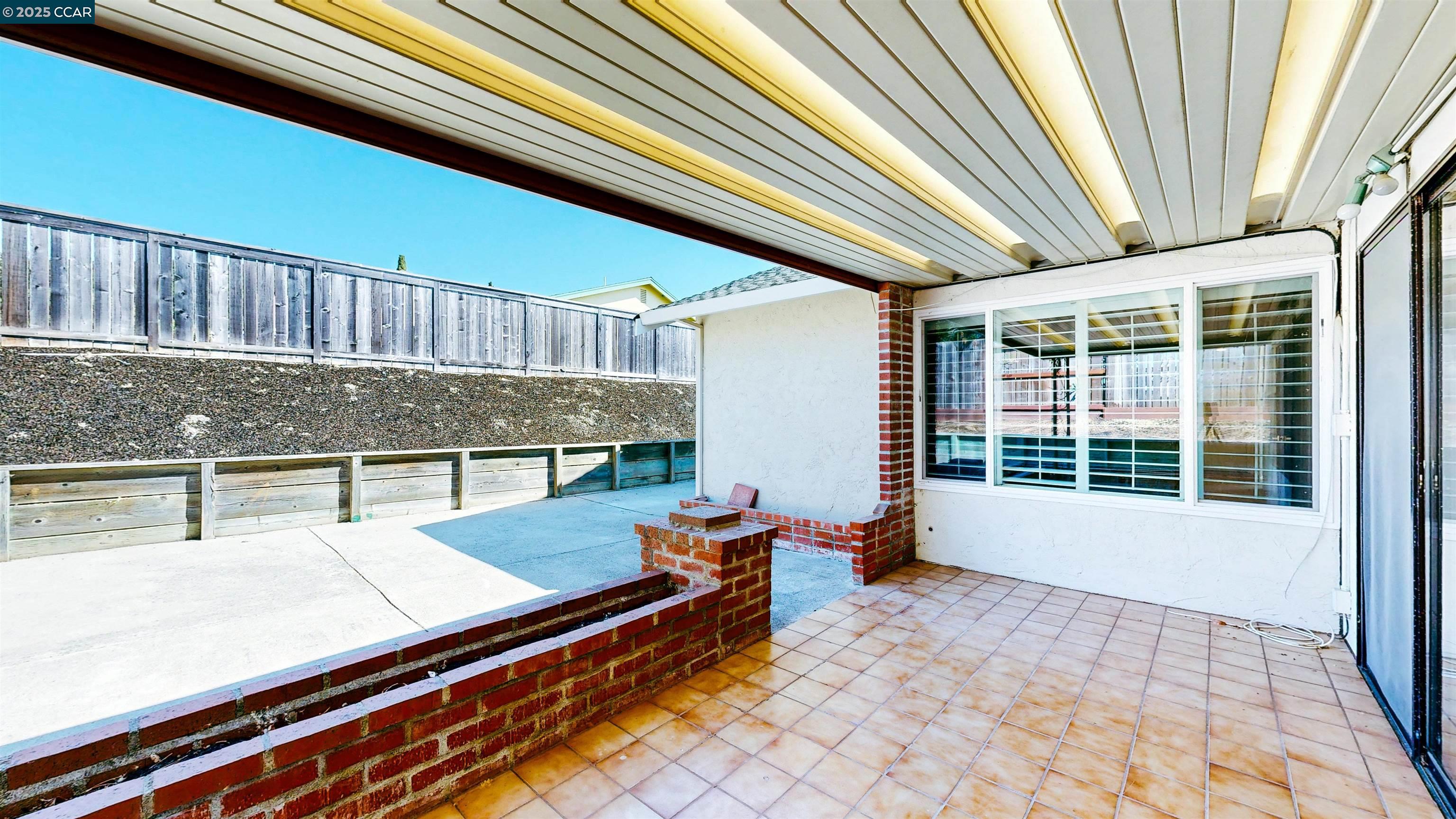 Detail Gallery Image 58 of 60 For 3743 Painted Pony Rd, Richmond,  CA 94803 - 4 Beds | 2 Baths