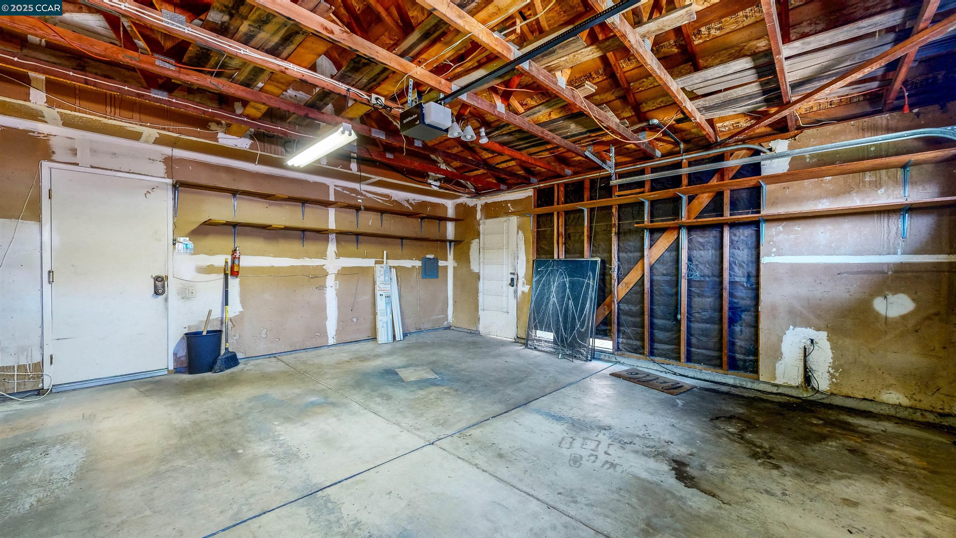 Detail Gallery Image 59 of 60 For 3743 Painted Pony Rd, Richmond,  CA 94803 - 4 Beds | 2 Baths