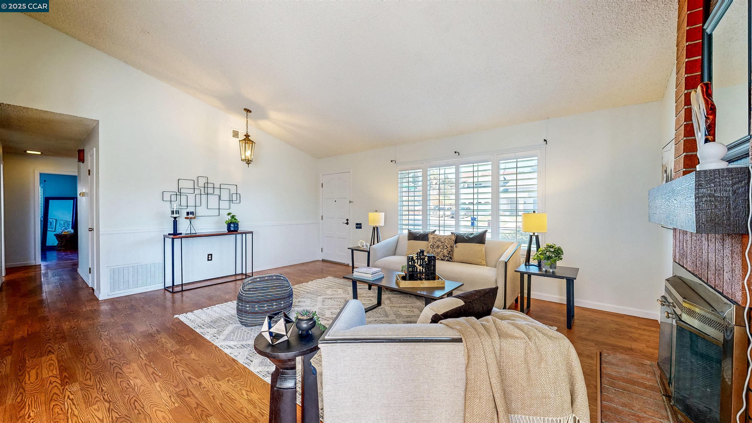 Detail Gallery Image 7 of 60 For 3743 Painted Pony Rd, Richmond,  CA 94803 - 4 Beds | 2 Baths