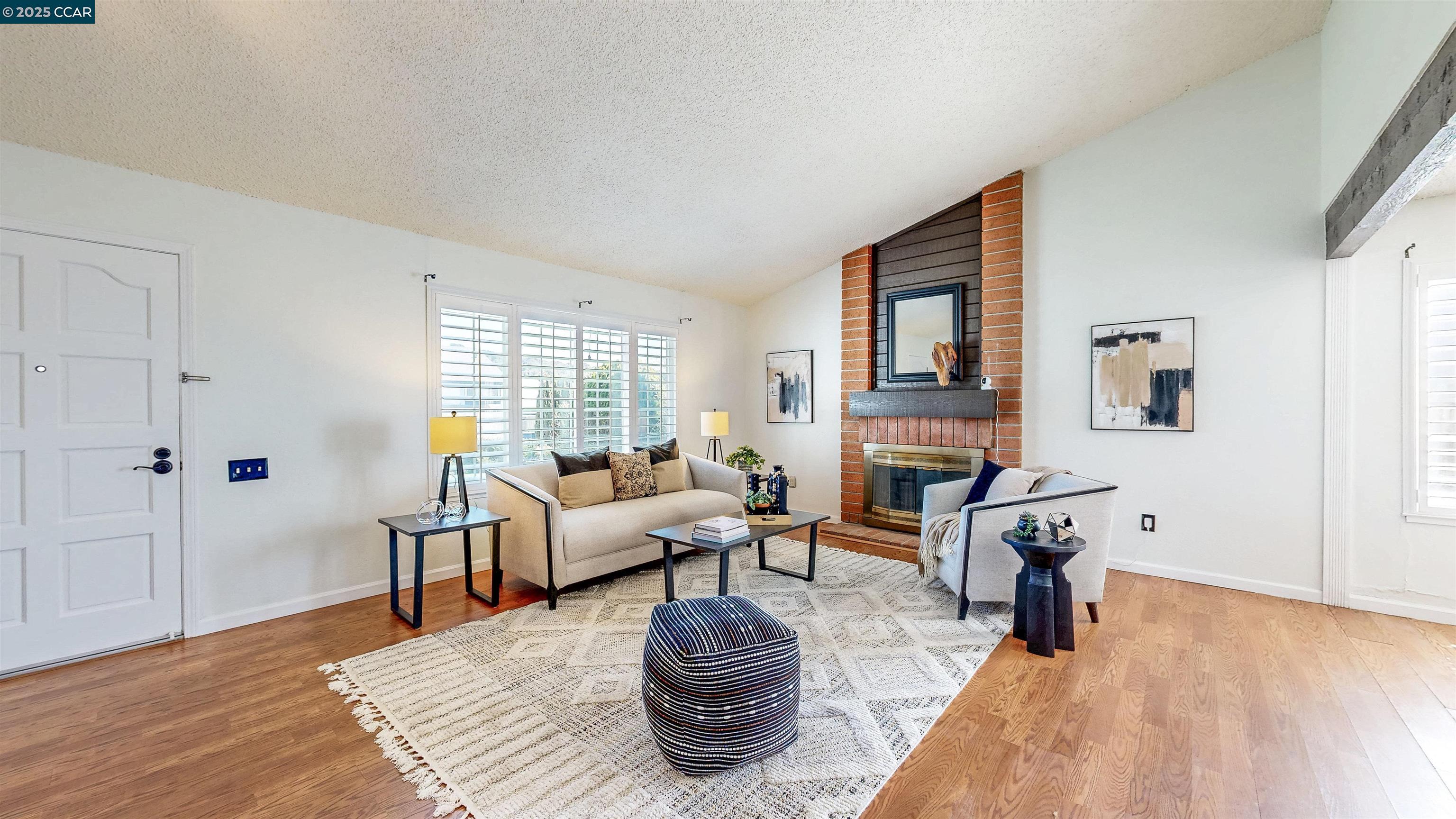 Detail Gallery Image 8 of 60 For 3743 Painted Pony Rd, Richmond,  CA 94803 - 4 Beds | 2 Baths