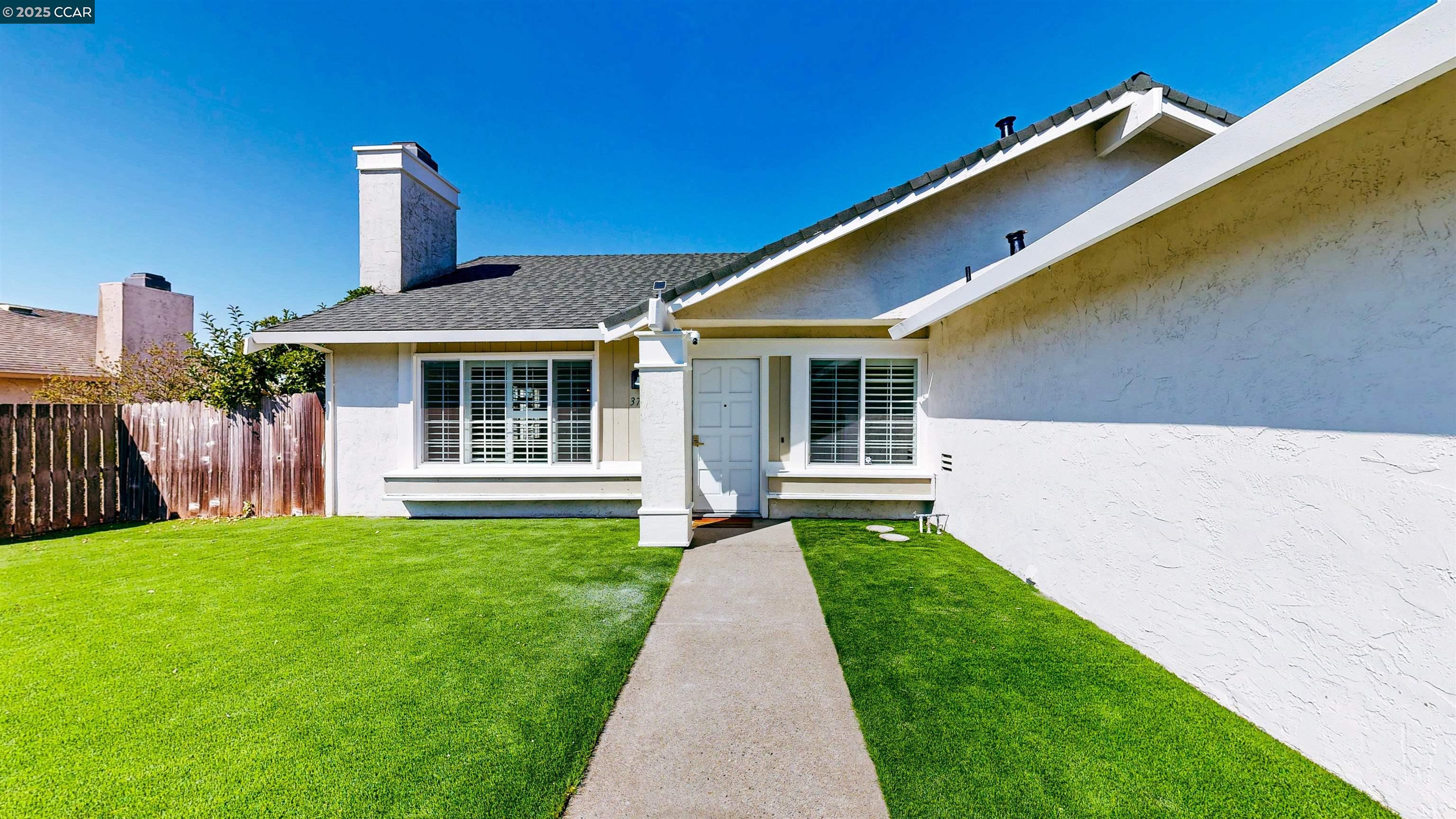 Detail Gallery Image 9 of 60 For 3743 Painted Pony Rd, Richmond,  CA 94803 - 4 Beds | 2 Baths