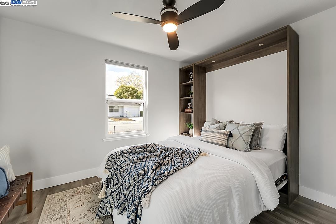 Detail Gallery Image 14 of 32 For 338 Orchard Ave, Sunnyvale,  CA 94085 - 3 Beds | 2 Baths
