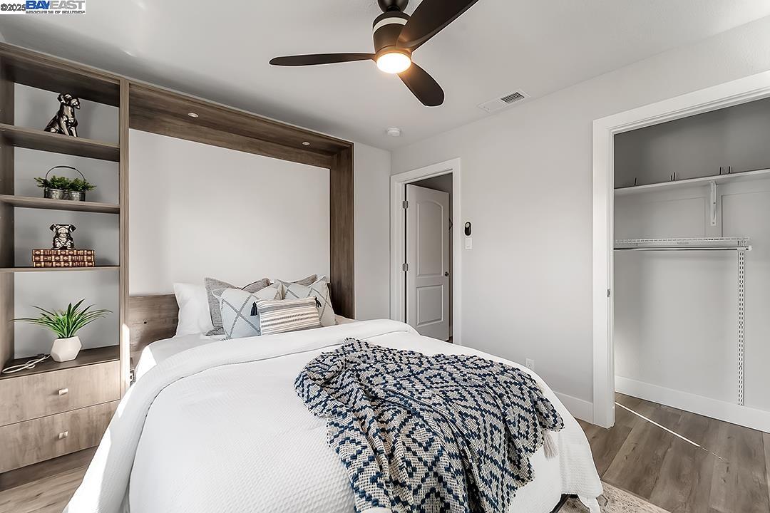 Detail Gallery Image 15 of 32 For 338 Orchard Ave, Sunnyvale,  CA 94085 - 3 Beds | 2 Baths