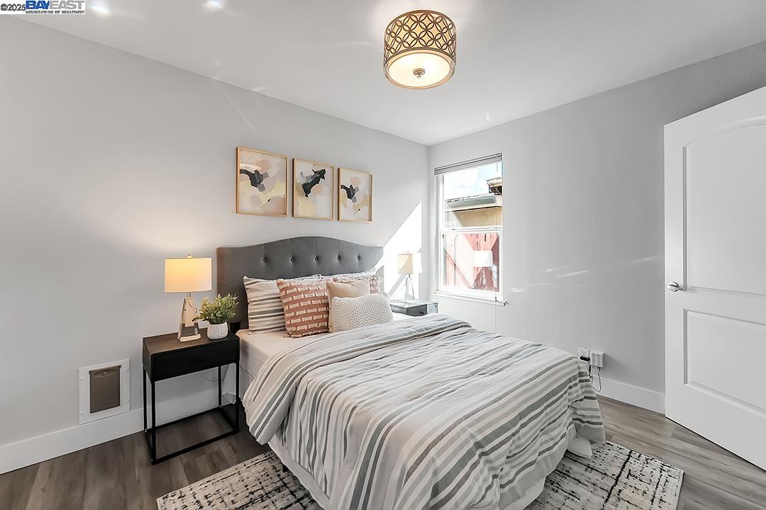 Detail Gallery Image 17 of 32 For 338 Orchard Ave, Sunnyvale,  CA 94085 - 3 Beds | 2 Baths