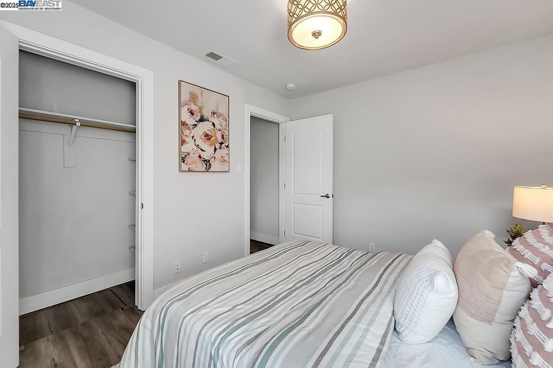 Detail Gallery Image 18 of 32 For 338 Orchard Ave, Sunnyvale,  CA 94085 - 3 Beds | 2 Baths