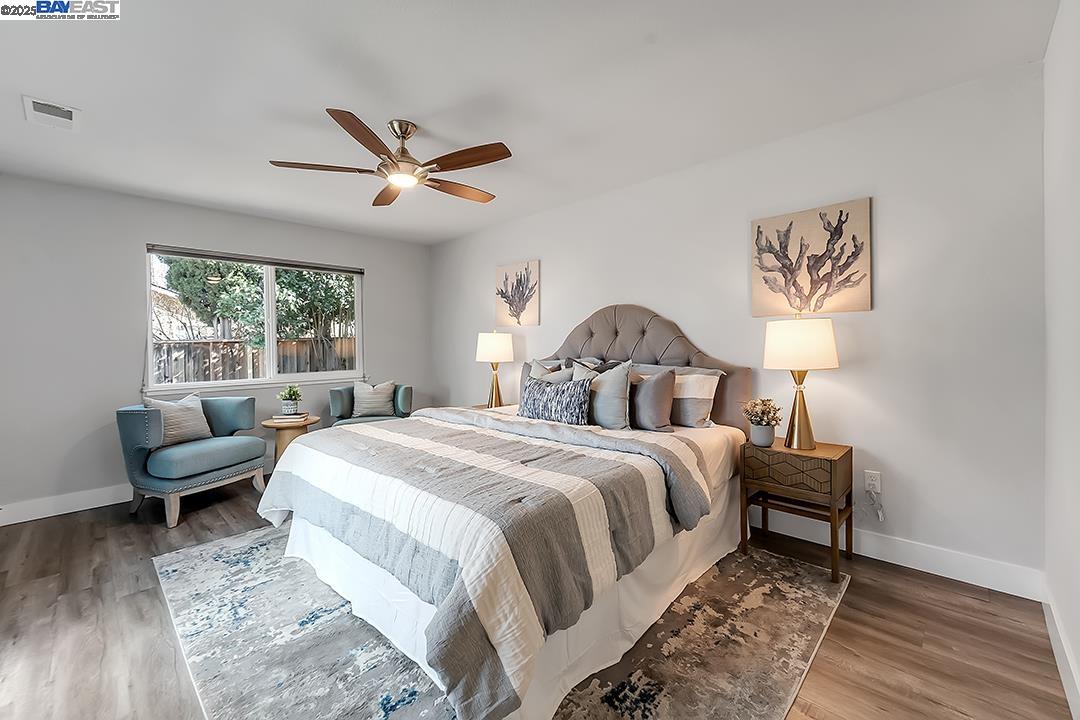 Detail Gallery Image 19 of 32 For 338 Orchard Ave, Sunnyvale,  CA 94085 - 3 Beds | 2 Baths