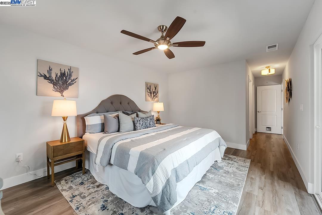 Detail Gallery Image 20 of 32 For 338 Orchard Ave, Sunnyvale,  CA 94085 - 3 Beds | 2 Baths