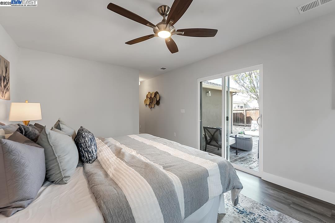 Detail Gallery Image 21 of 32 For 338 Orchard Ave, Sunnyvale,  CA 94085 - 3 Beds | 2 Baths