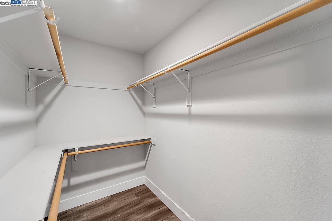 Detail Gallery Image 22 of 32 For 338 Orchard Ave, Sunnyvale,  CA 94085 - 3 Beds | 2 Baths