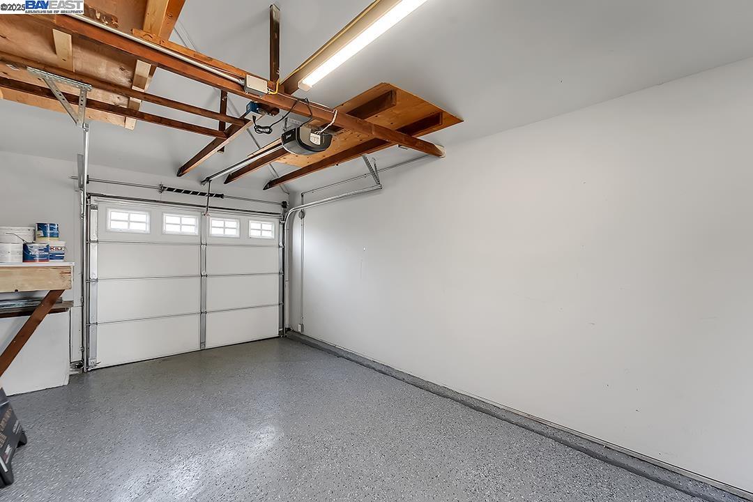 Detail Gallery Image 24 of 32 For 338 Orchard Ave, Sunnyvale,  CA 94085 - 3 Beds | 2 Baths