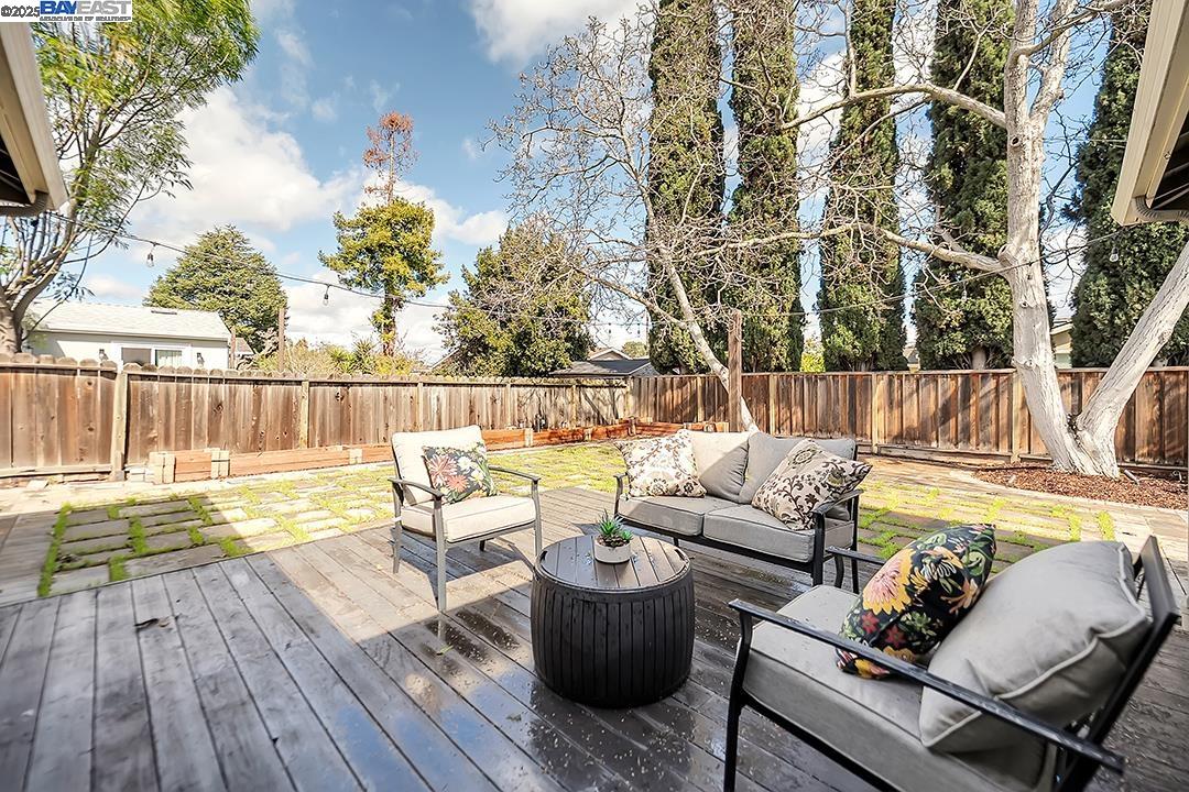 Detail Gallery Image 26 of 32 For 338 Orchard Ave, Sunnyvale,  CA 94085 - 3 Beds | 2 Baths