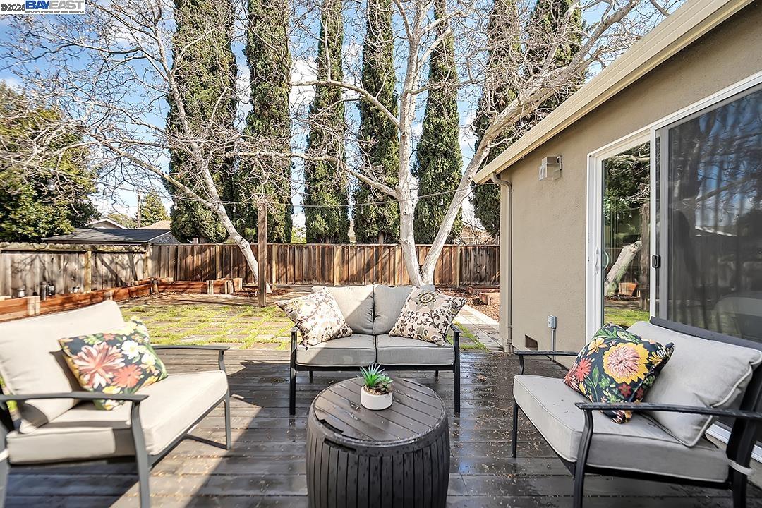 Detail Gallery Image 27 of 32 For 338 Orchard Ave, Sunnyvale,  CA 94085 - 3 Beds | 2 Baths