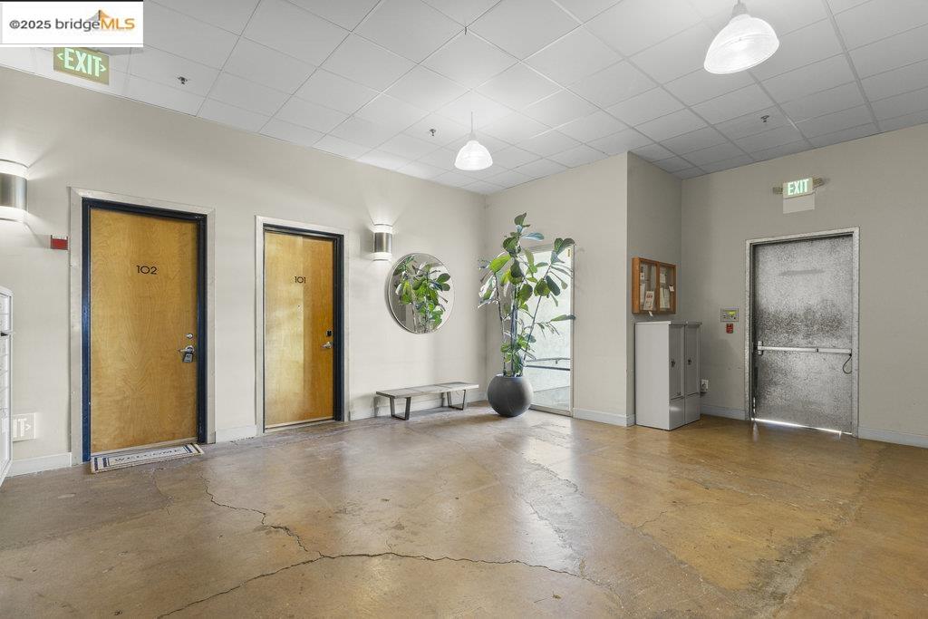 Photo #2: 41089436 Listing 
