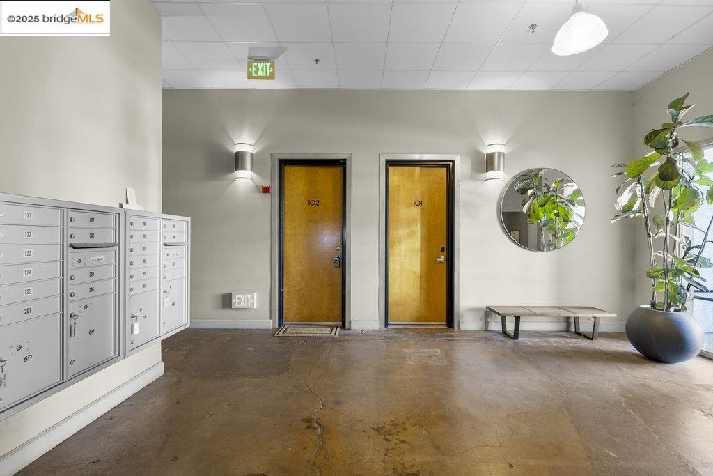 Photo #3: 41089436 Listing 