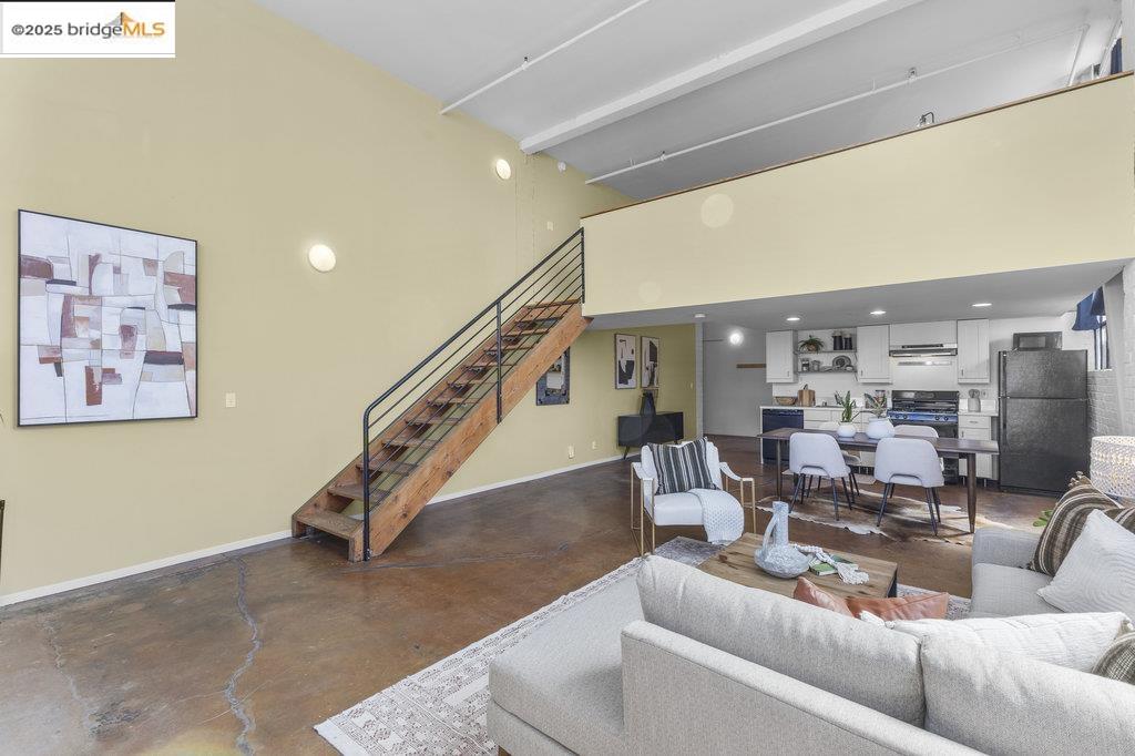 Photo #21: 41089436 Listing: Photo #21