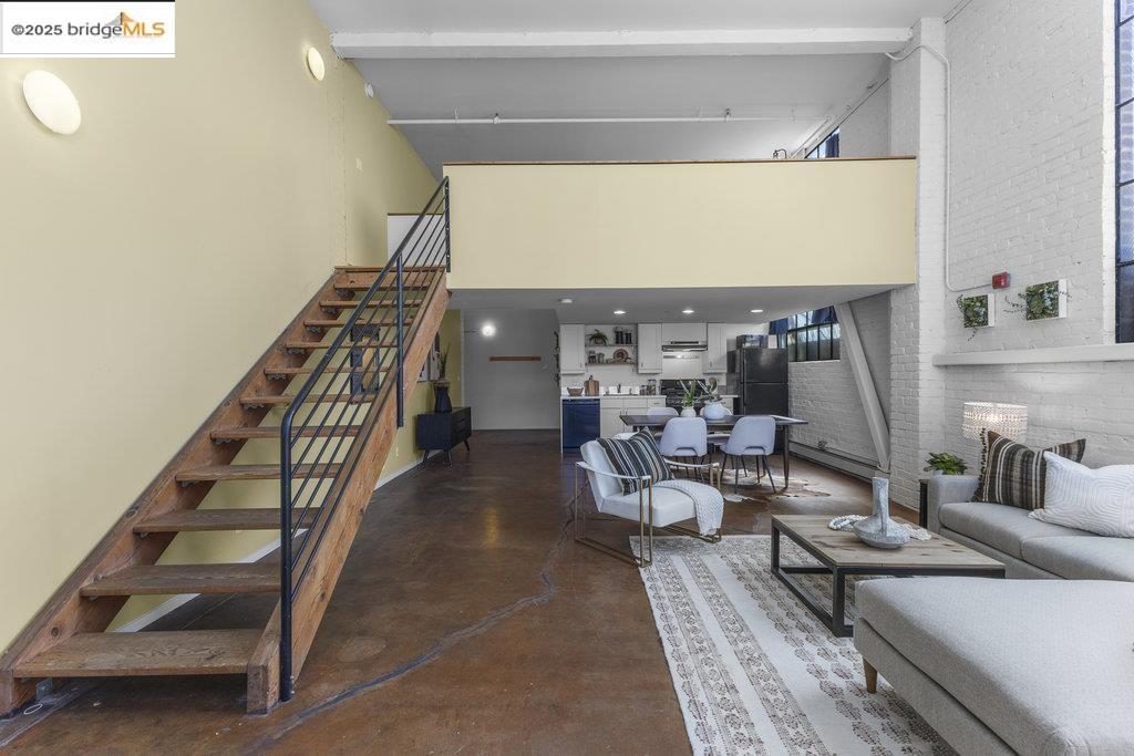 Photo #22: 41089436 Listing: Photo #22